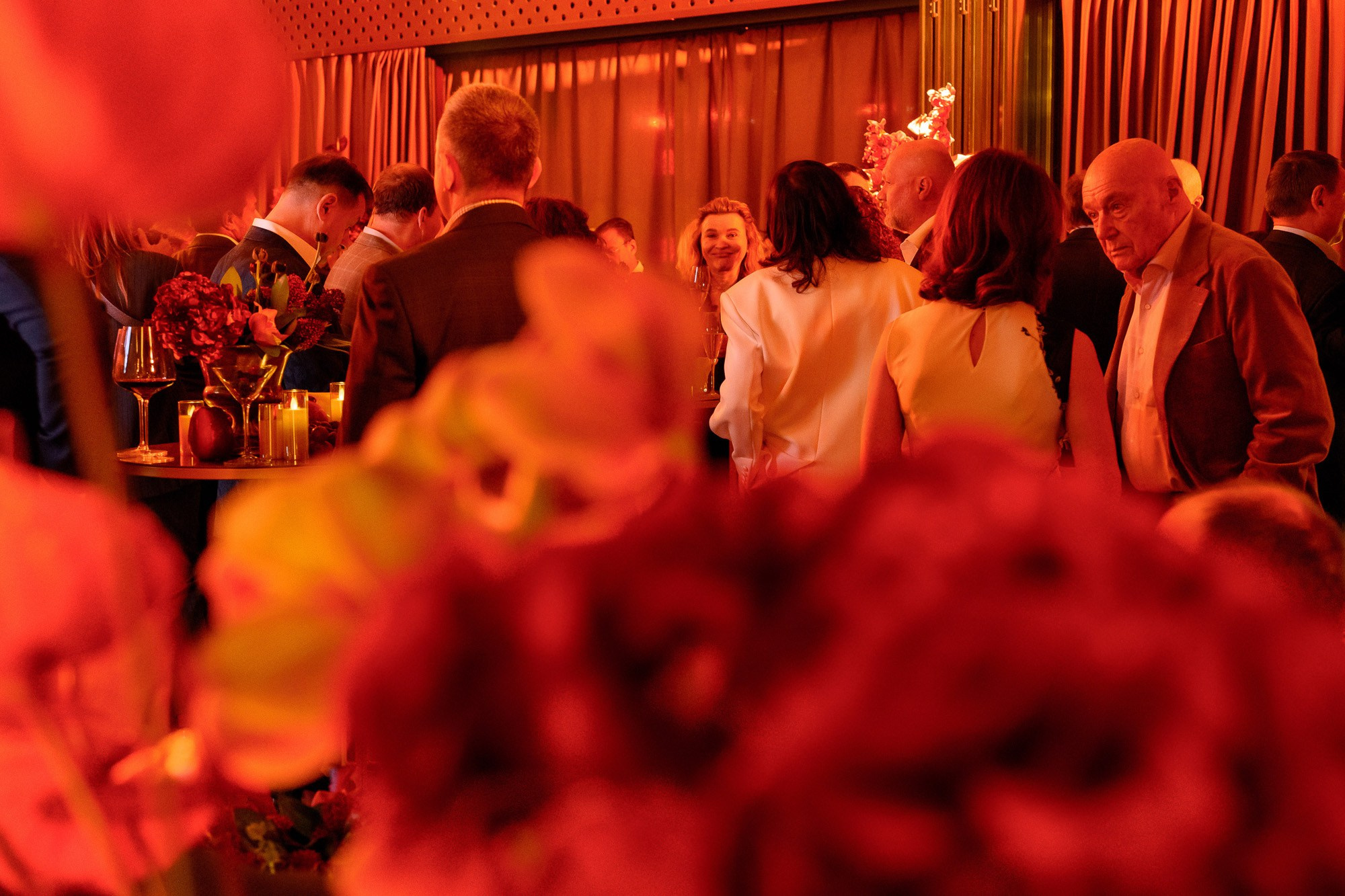 HB Oleg. Wedding photographer