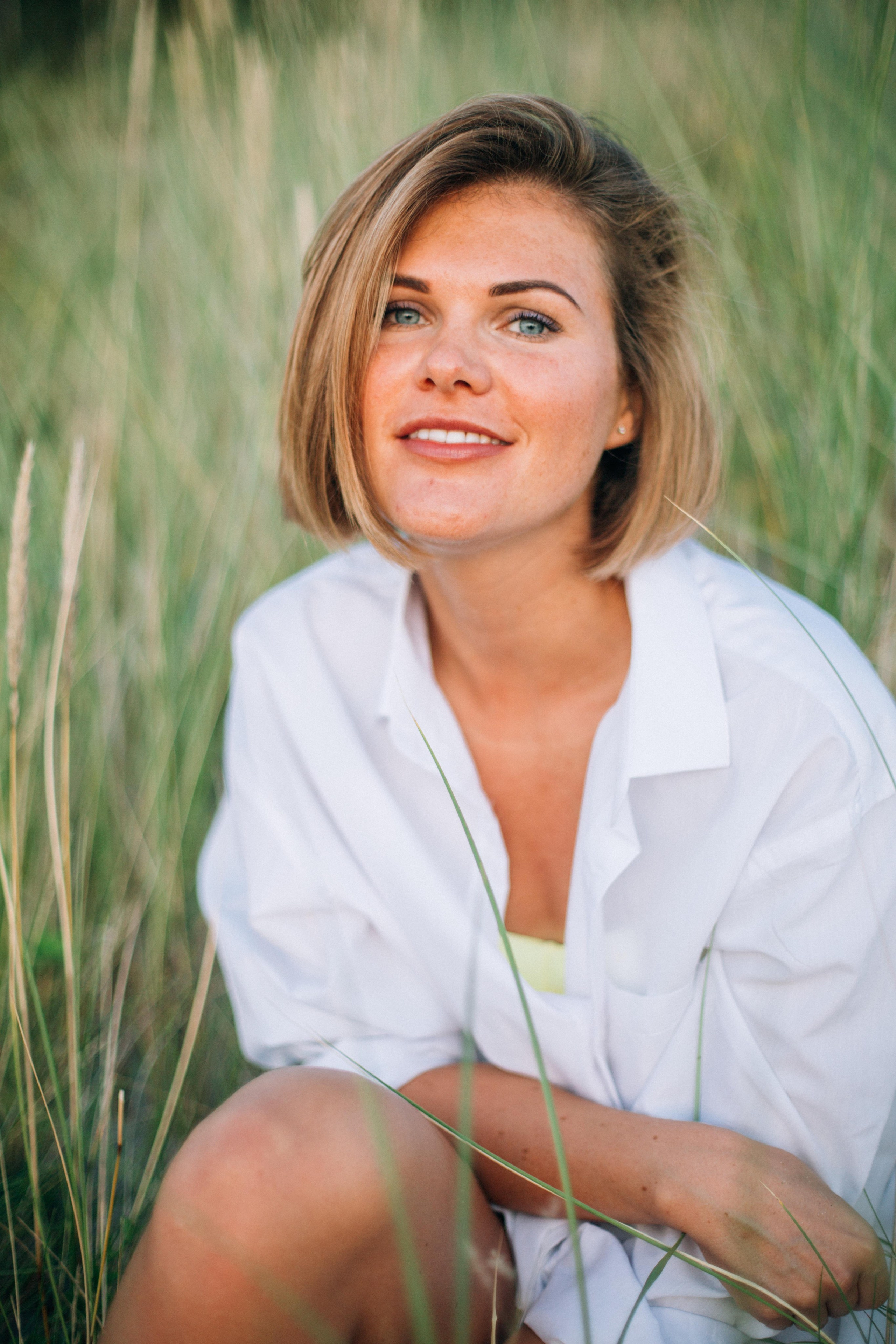 Стоимость. Семейный фотограф Челябинск, Екатеринбург — Ирина Шахова