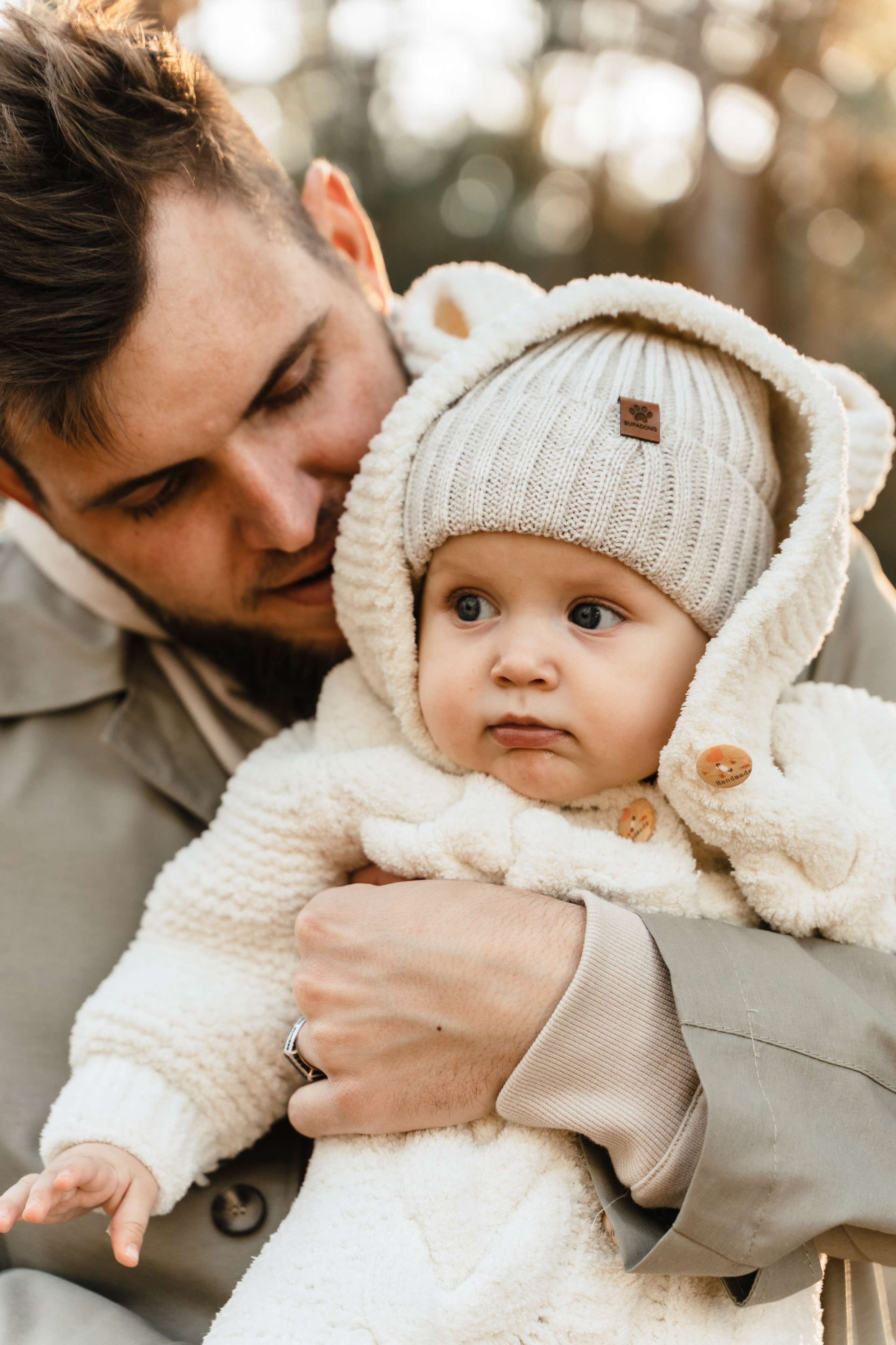 Мира. Ваш личный фотограф в Волгограде и области