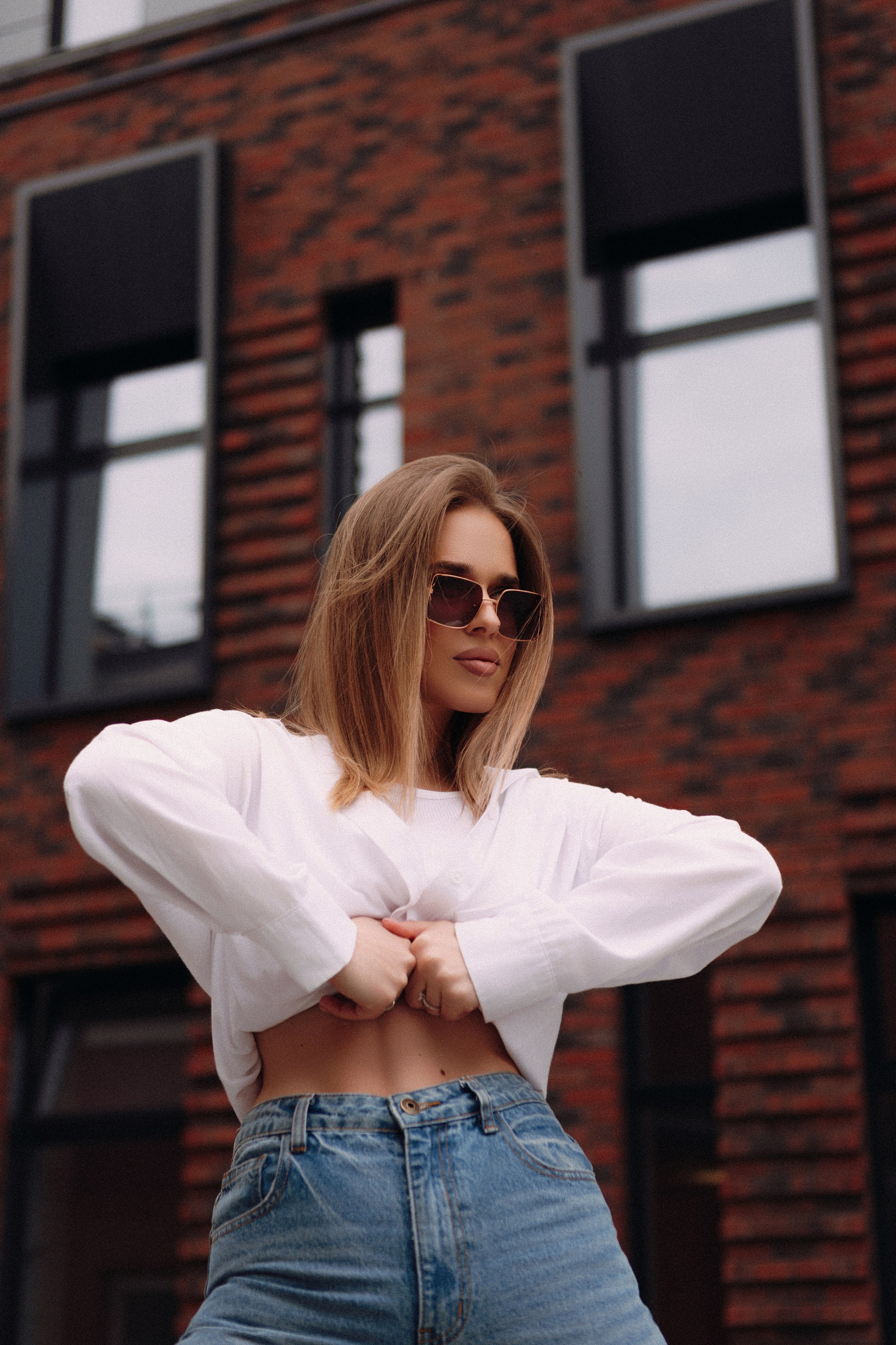 Эллина. Свадебный фотограф Ксения Трухина в Нижнем Новгороде и Москве