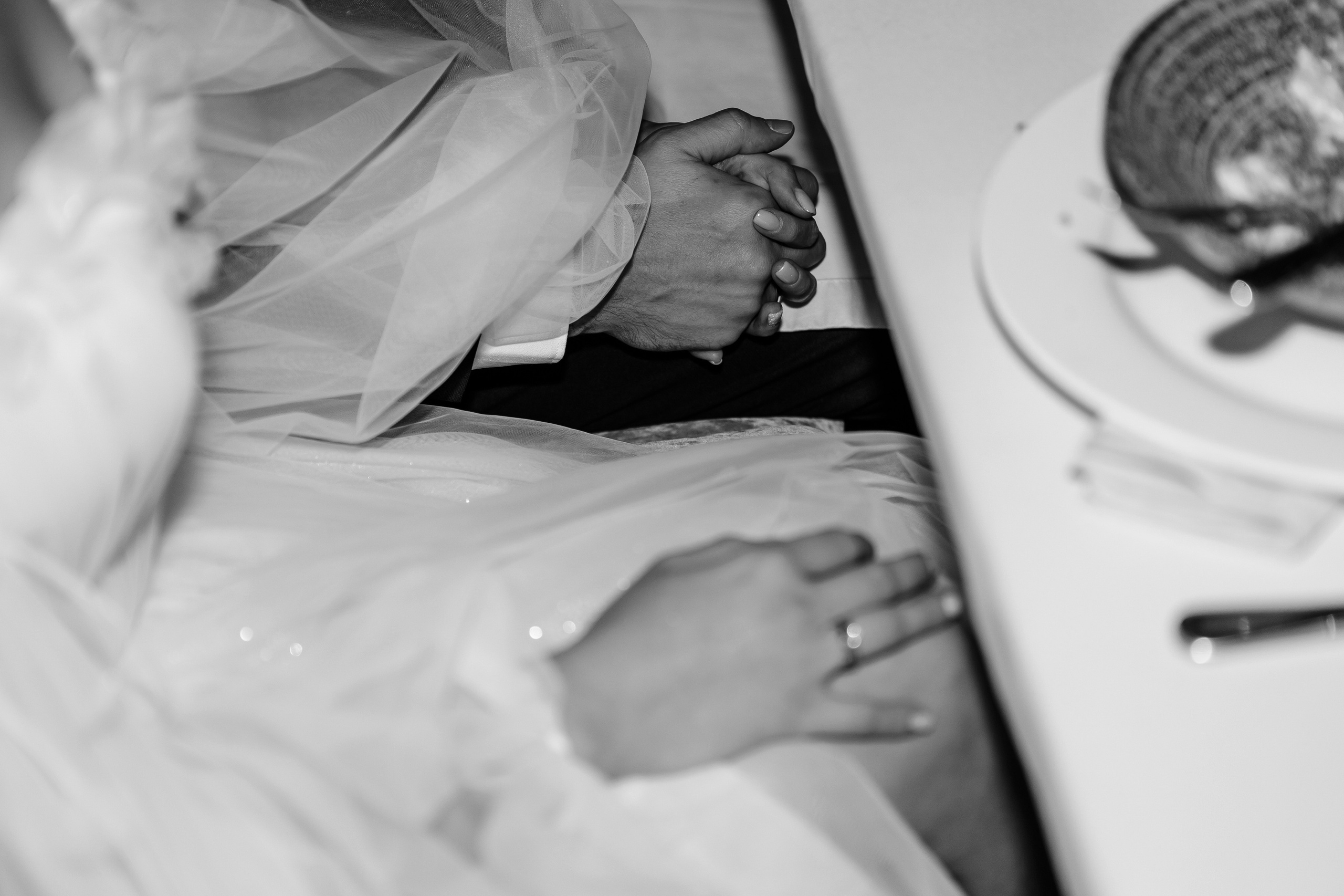 Борис и Алина. Свадебный фотограф Ксения Трухина в Нижнем Новгороде и Москве