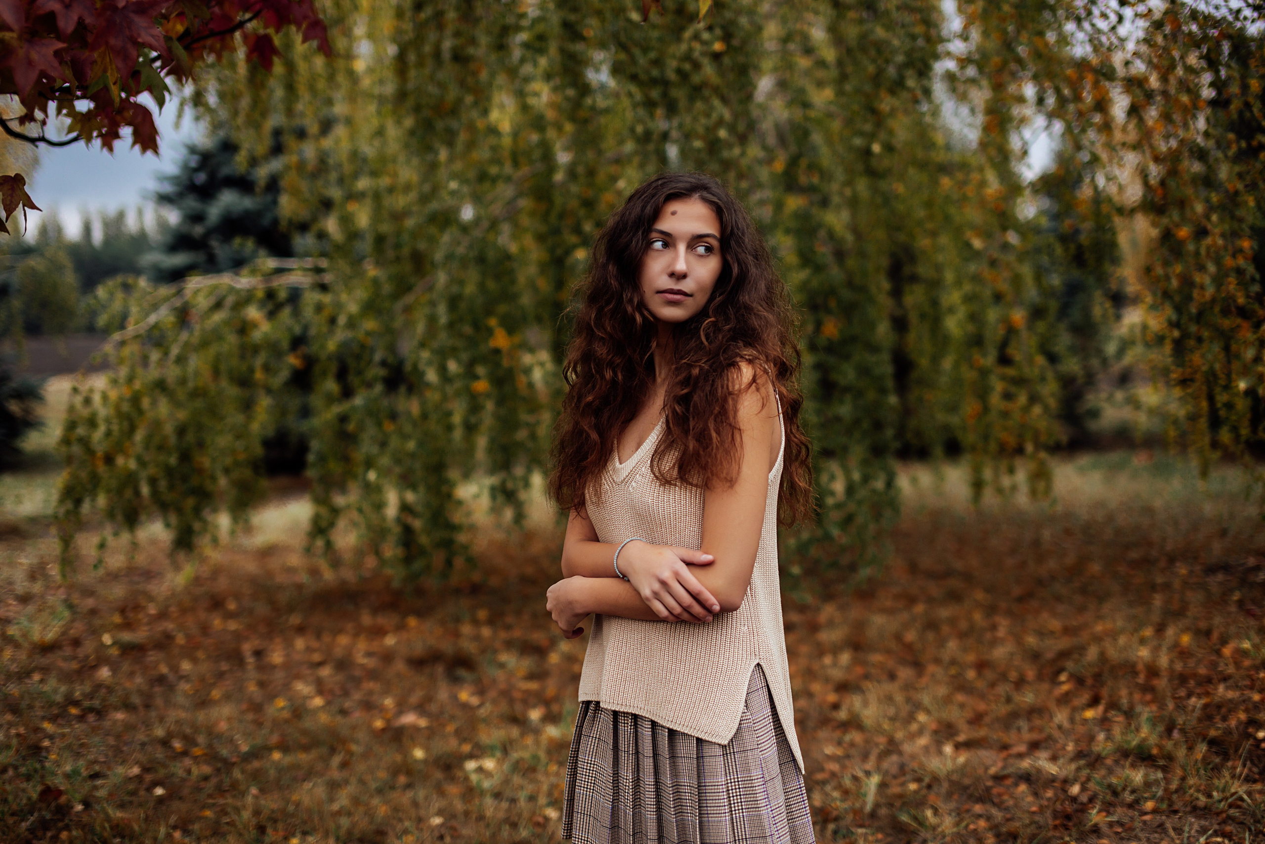 Школа. Свадебный и семейный фотограф/видеограф в Краснодаре Наталья Осинская