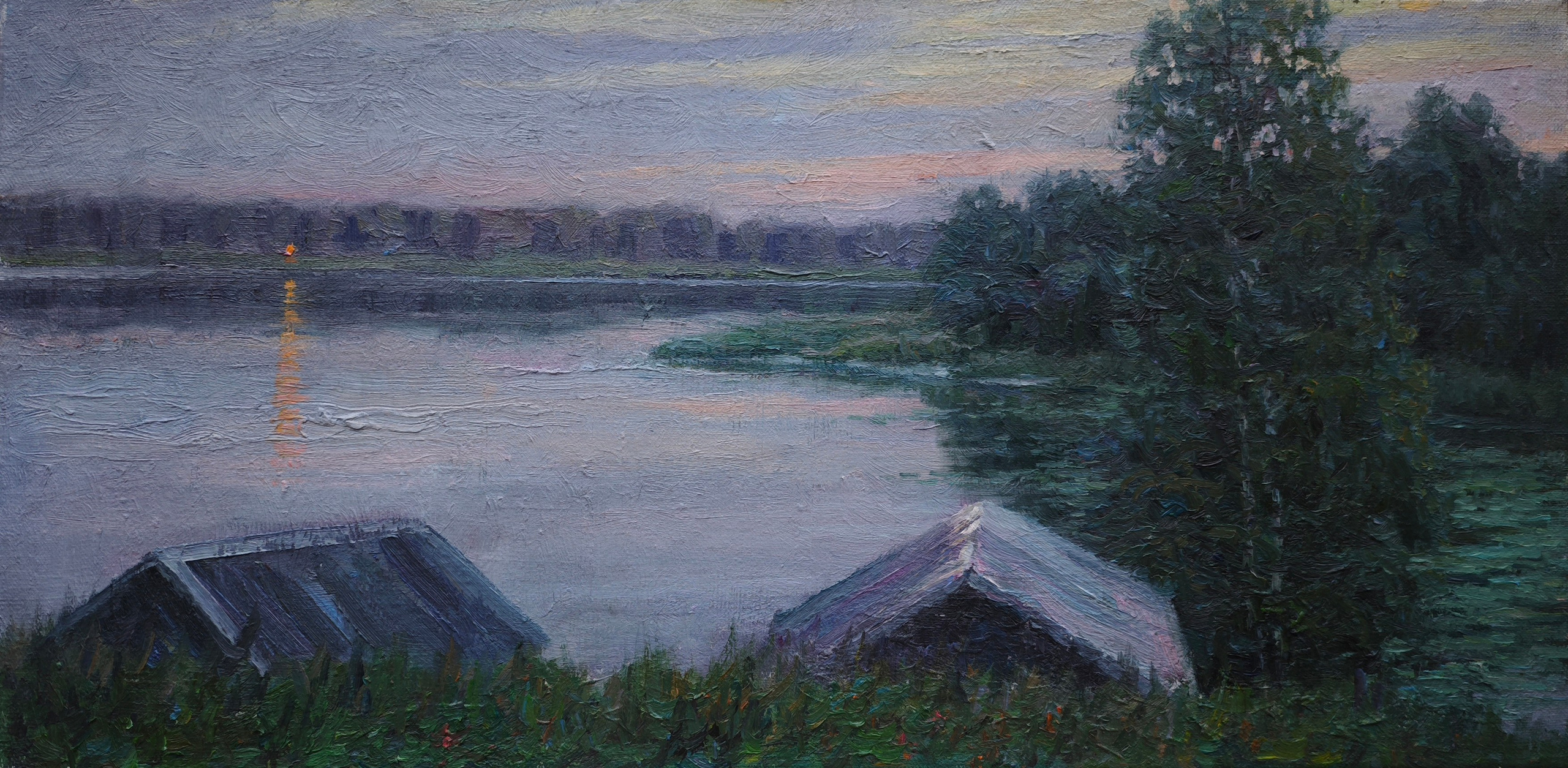 Лев Феофанов пейзажи маслом. Лев Феофанов официальный сайт художника