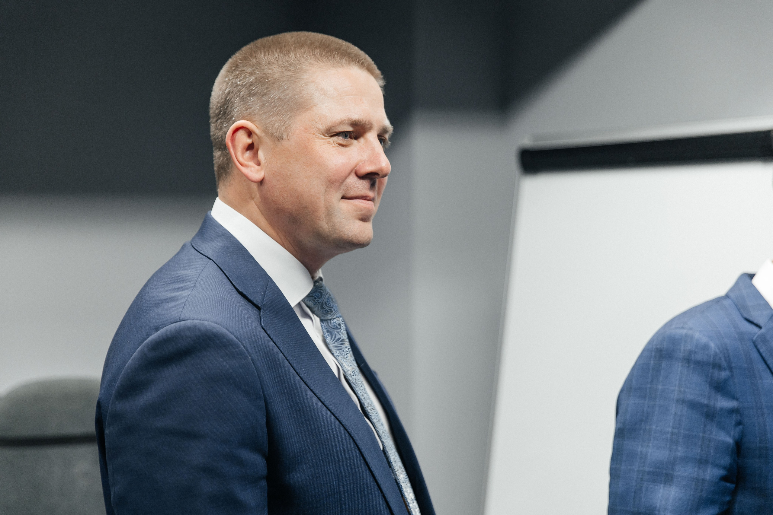 Росмолодёжь Томск. _Carpe diem_