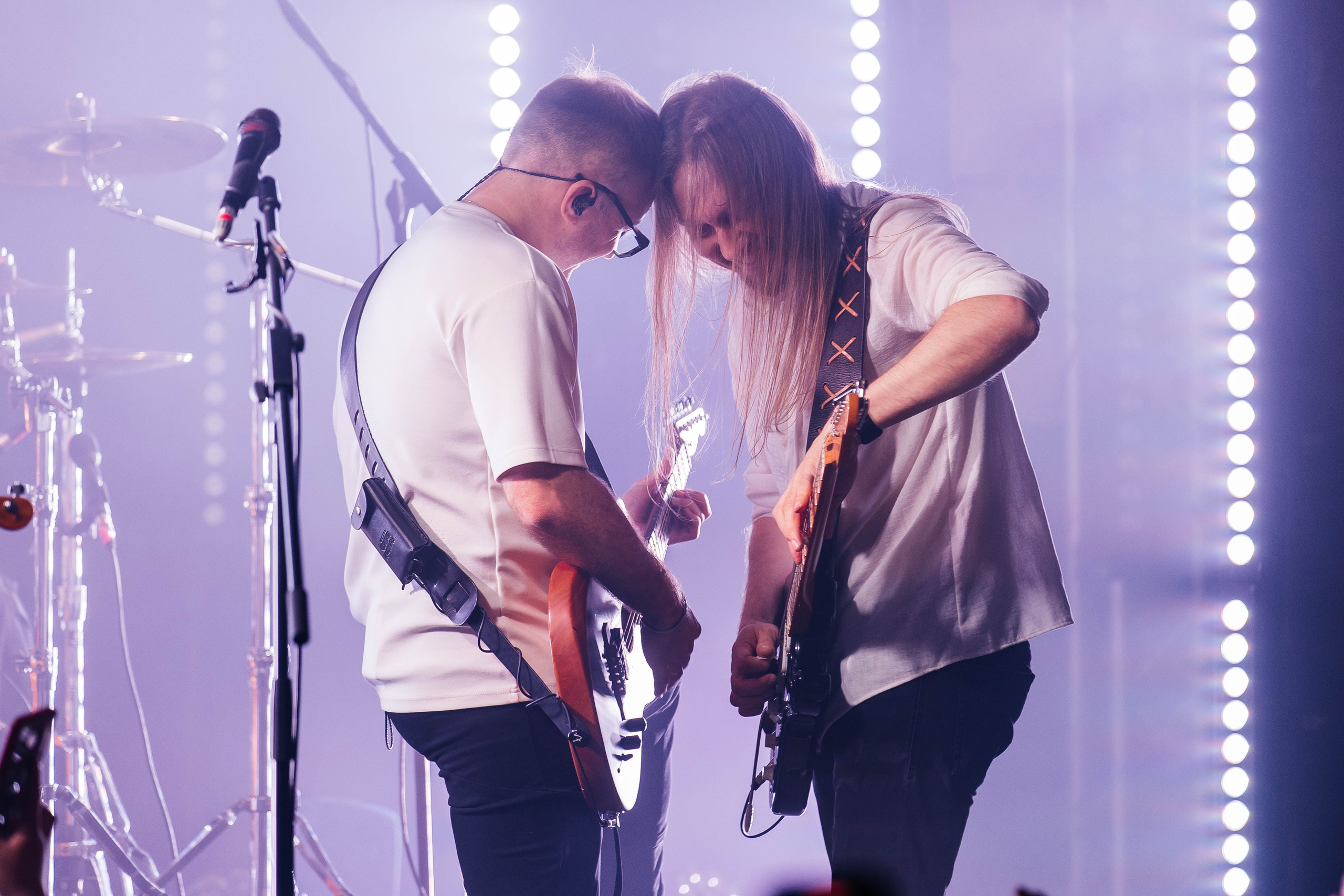 Комната культуры. _Carpe diem_