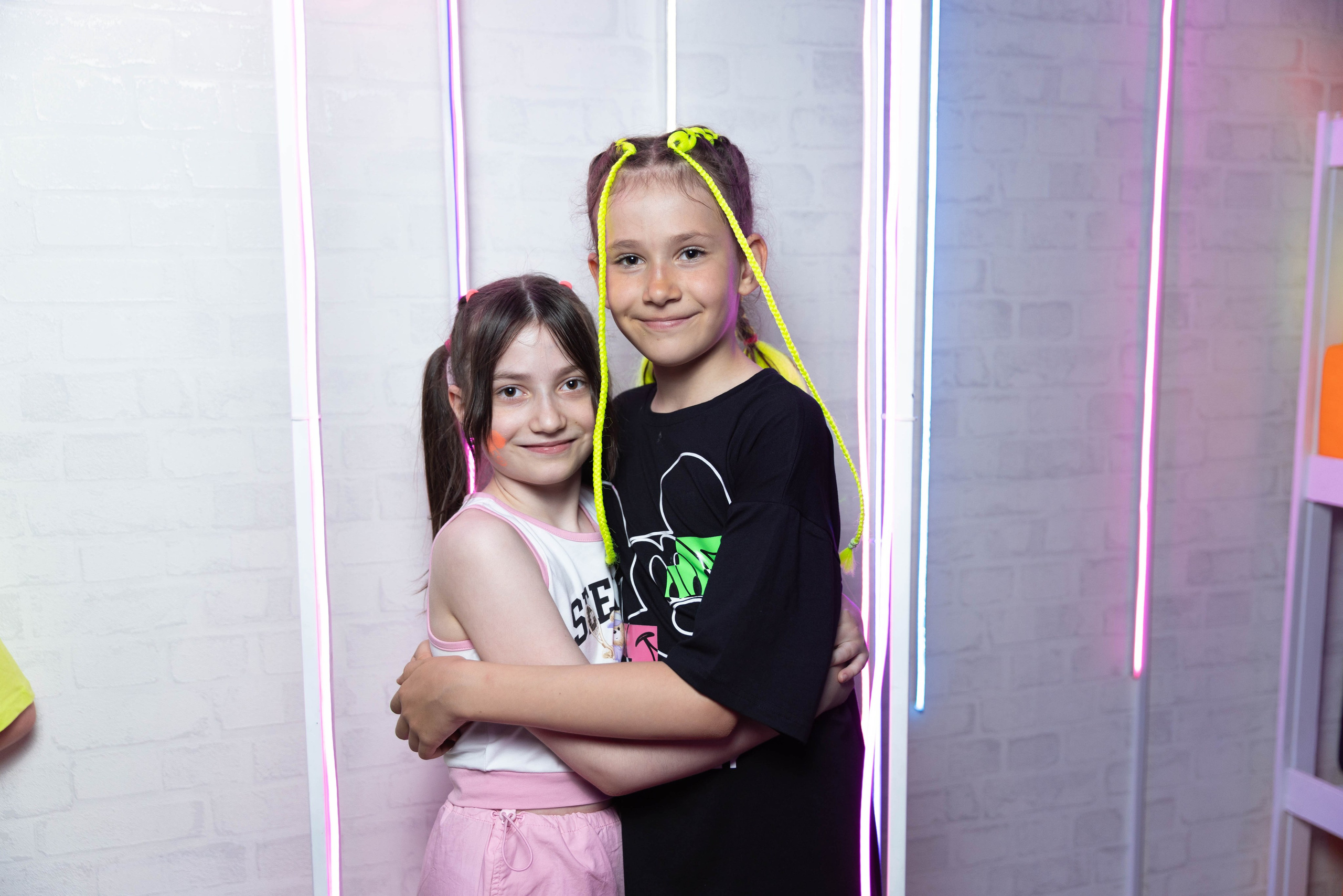 Loft 1. _Carpe diem_