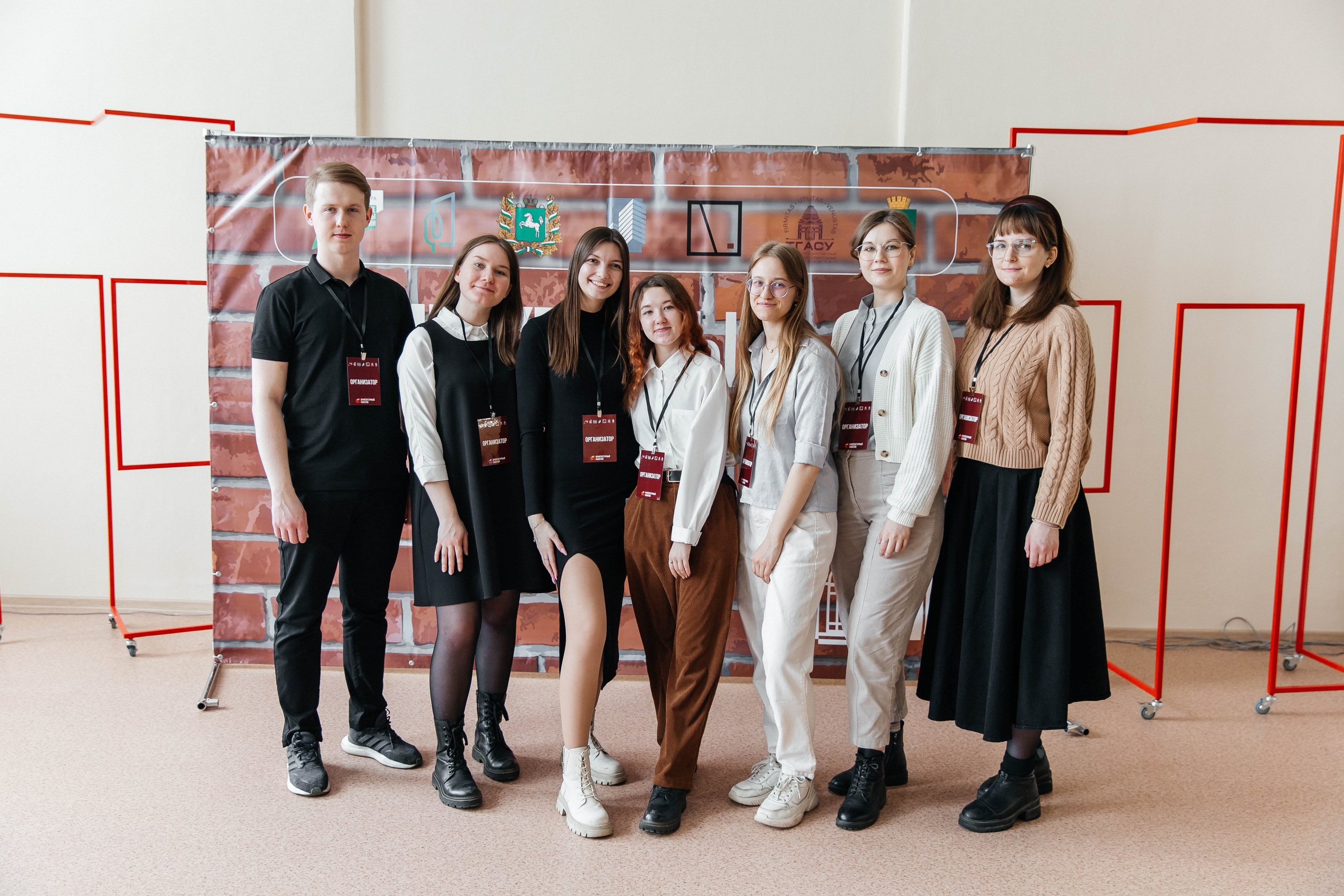 2025-04-21 Архитектурный хакатон. _Carpe diem_