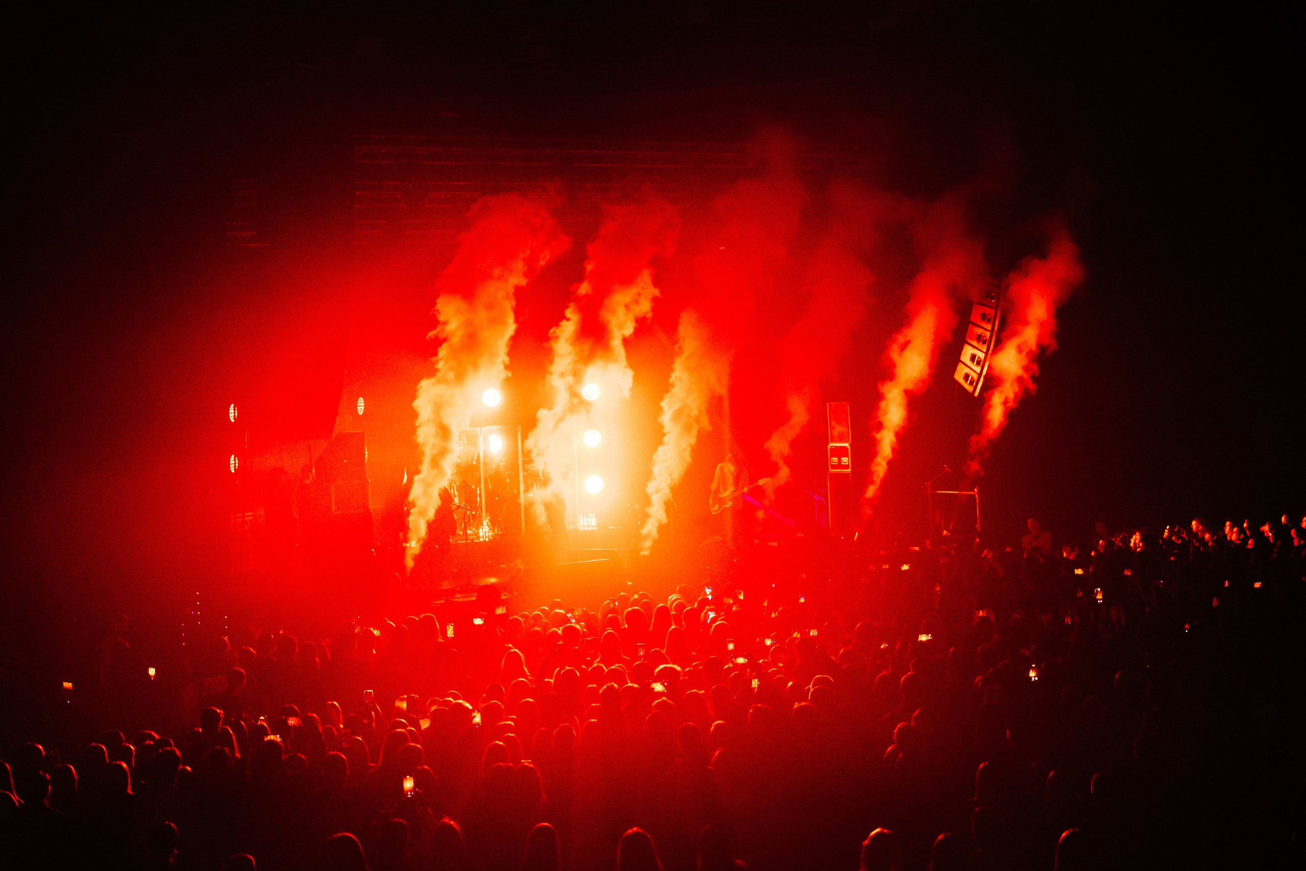 Три дня дождя. _Carpe diem_