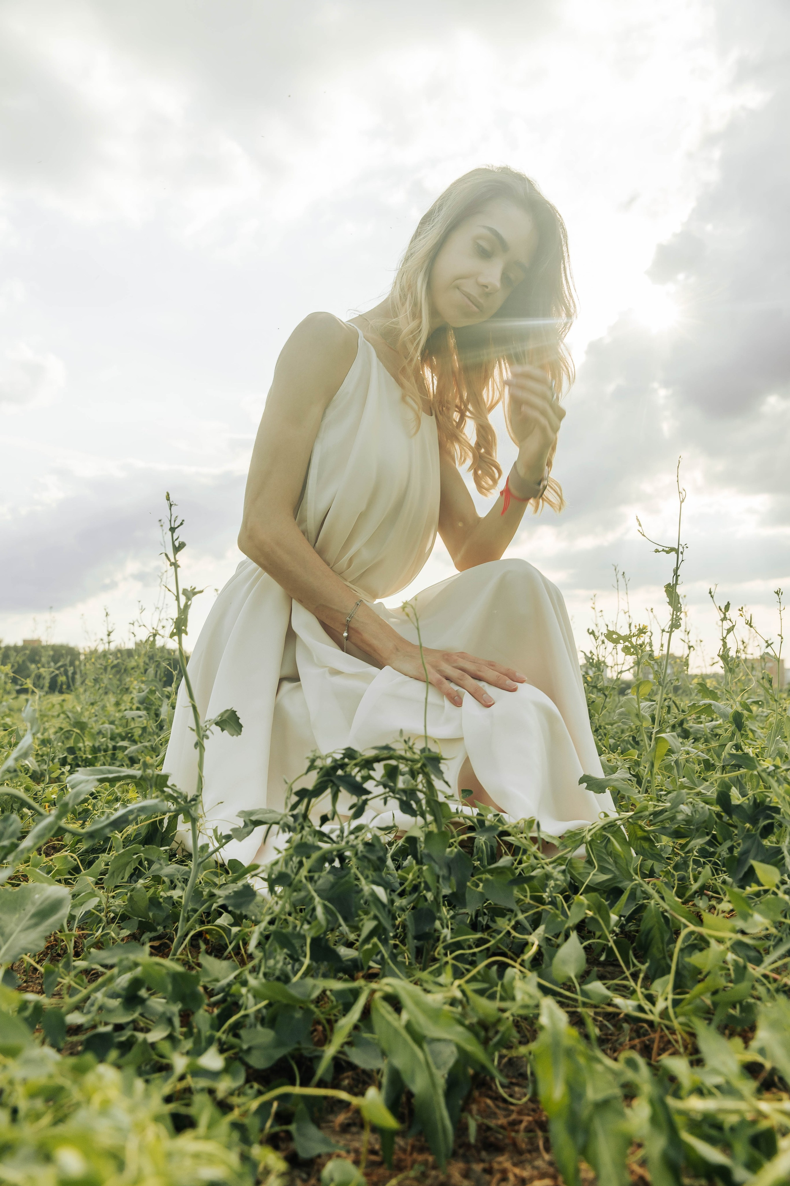 Анастасия 05.07.2024. _Carpe diem_