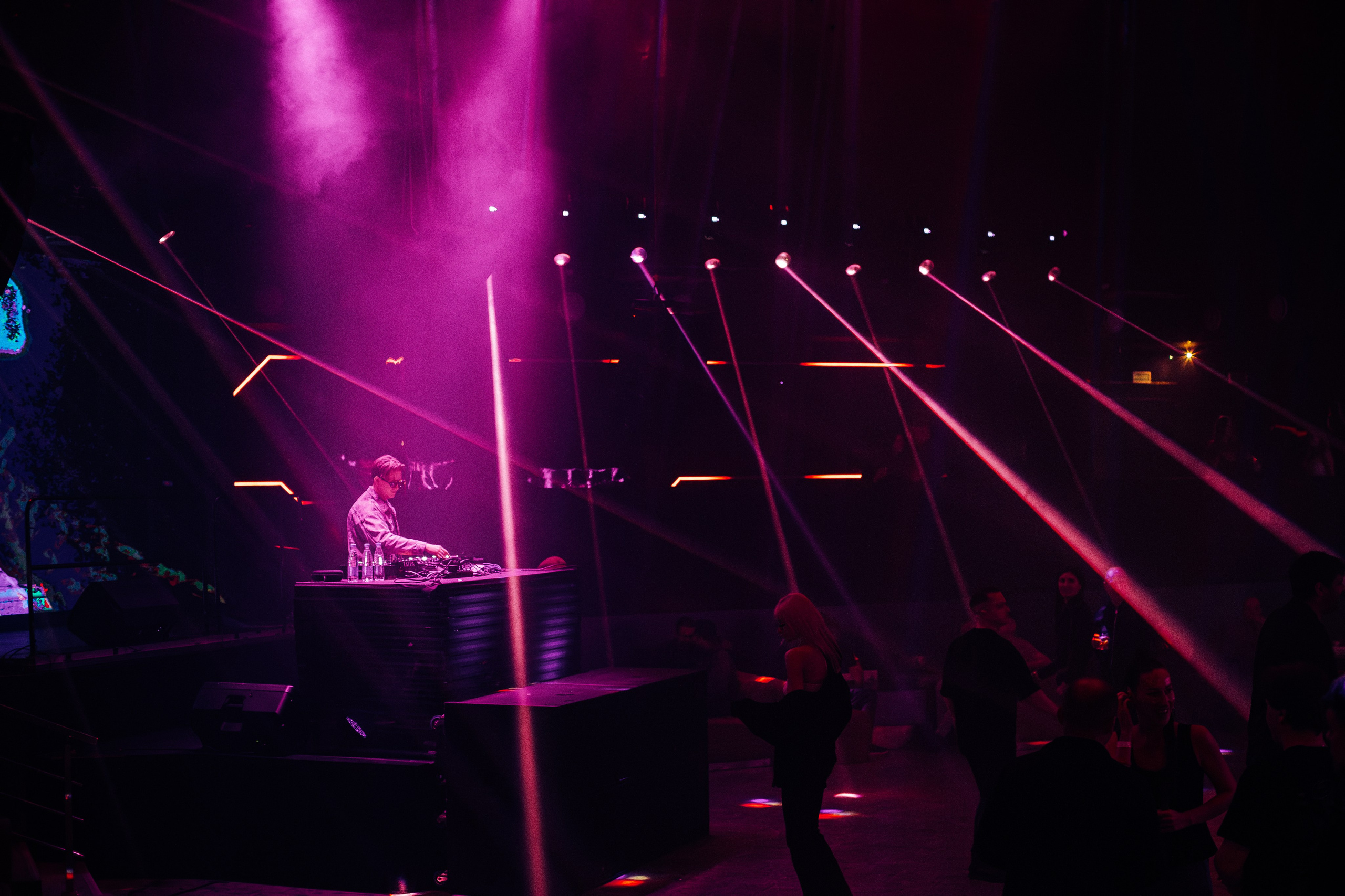 Fler. ILIAS BLACK — Фотограф свадеб и мероприятий в Минске и Беларуси