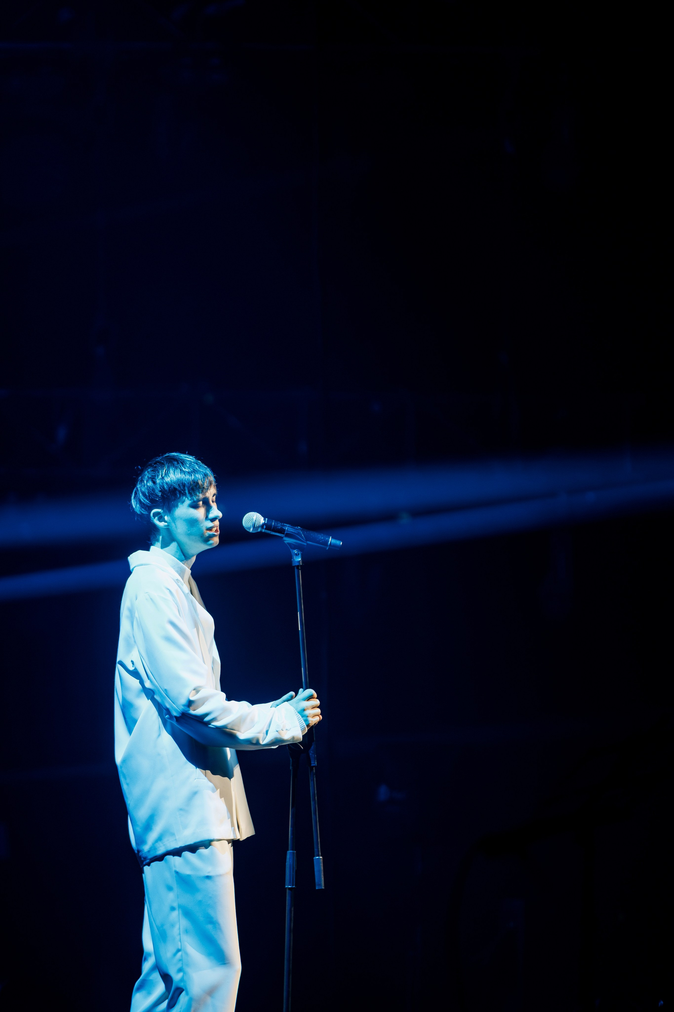 МТБанк — Клиент года. ILIAS BLACK — Фотограф свадеб и мероприятий в Минске и Беларуси