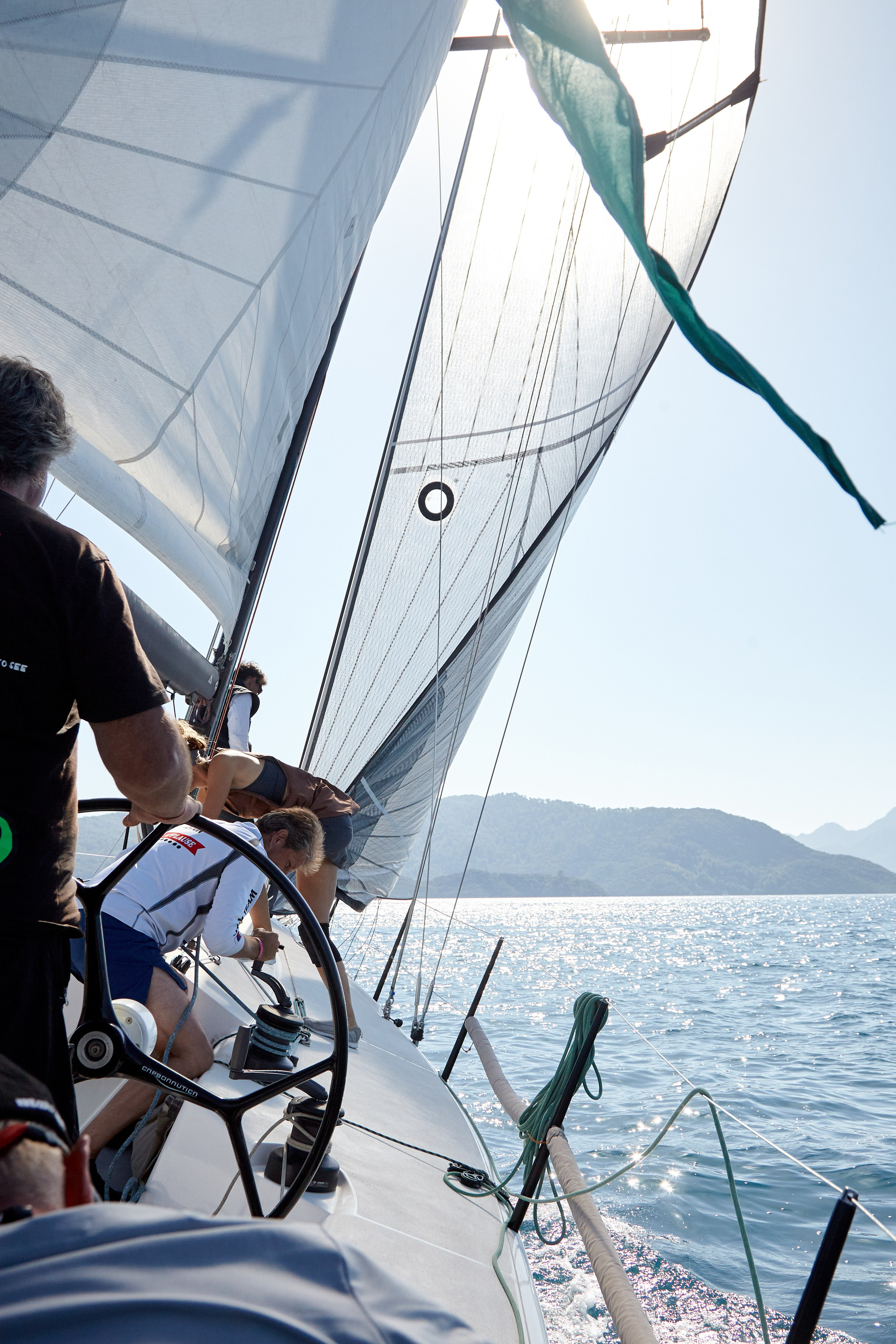 MIRW2022. Фотохроника для следующих поколений