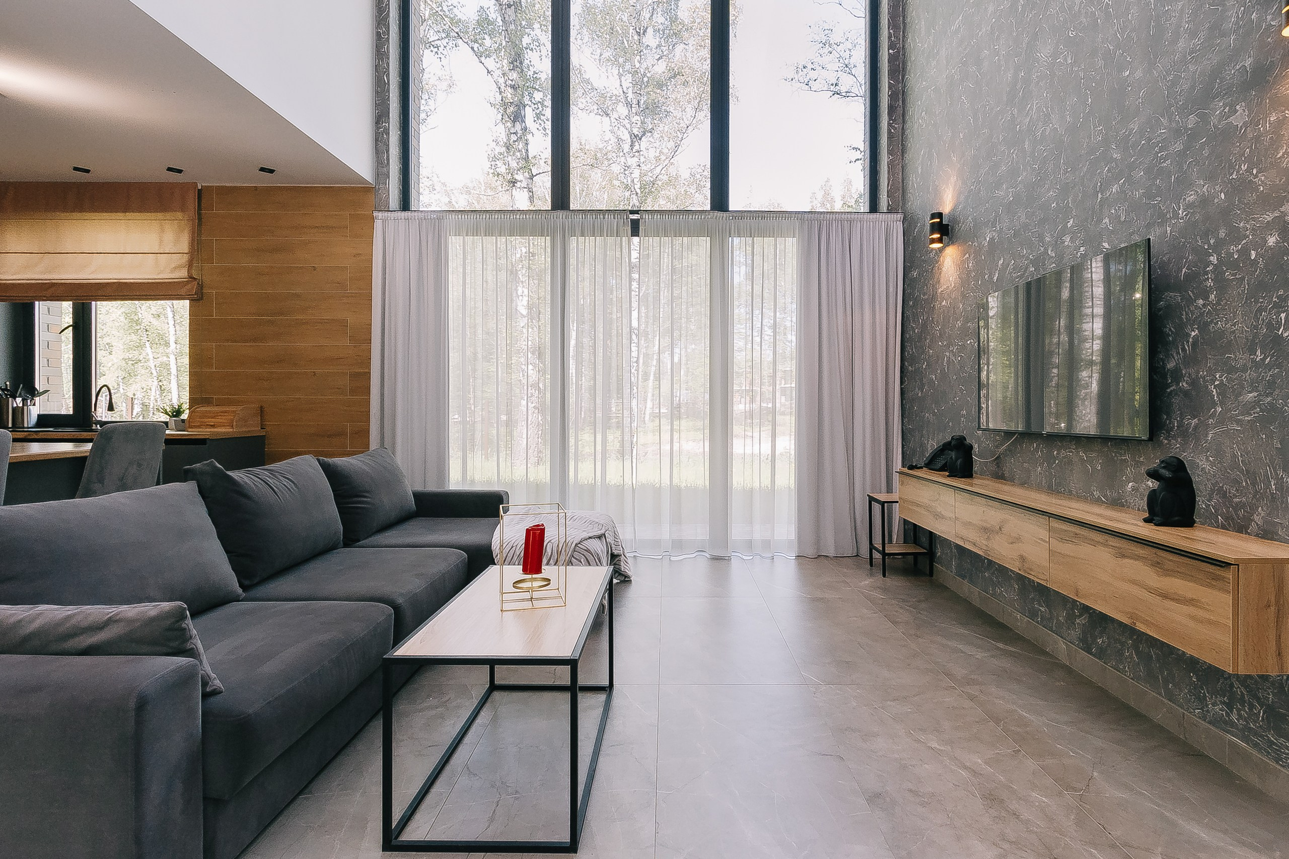 Verde. Свадебный и репортажный фотограф в Новосибирске Матлак Дарья