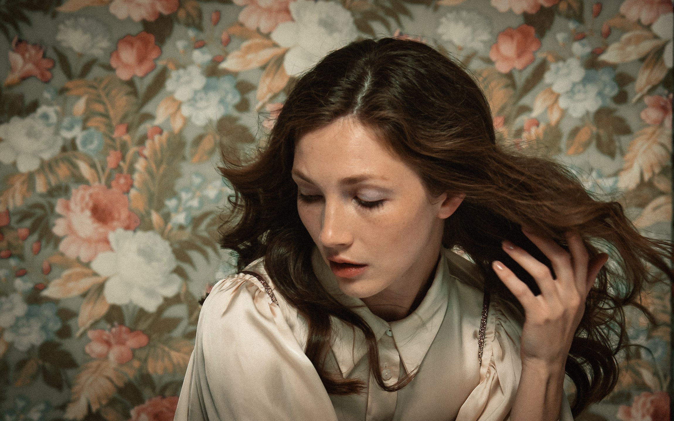 Фотостудии в Сочи, Адлере. Фотограф в Сочи Елена Лисотина. Фототуры в Сочи