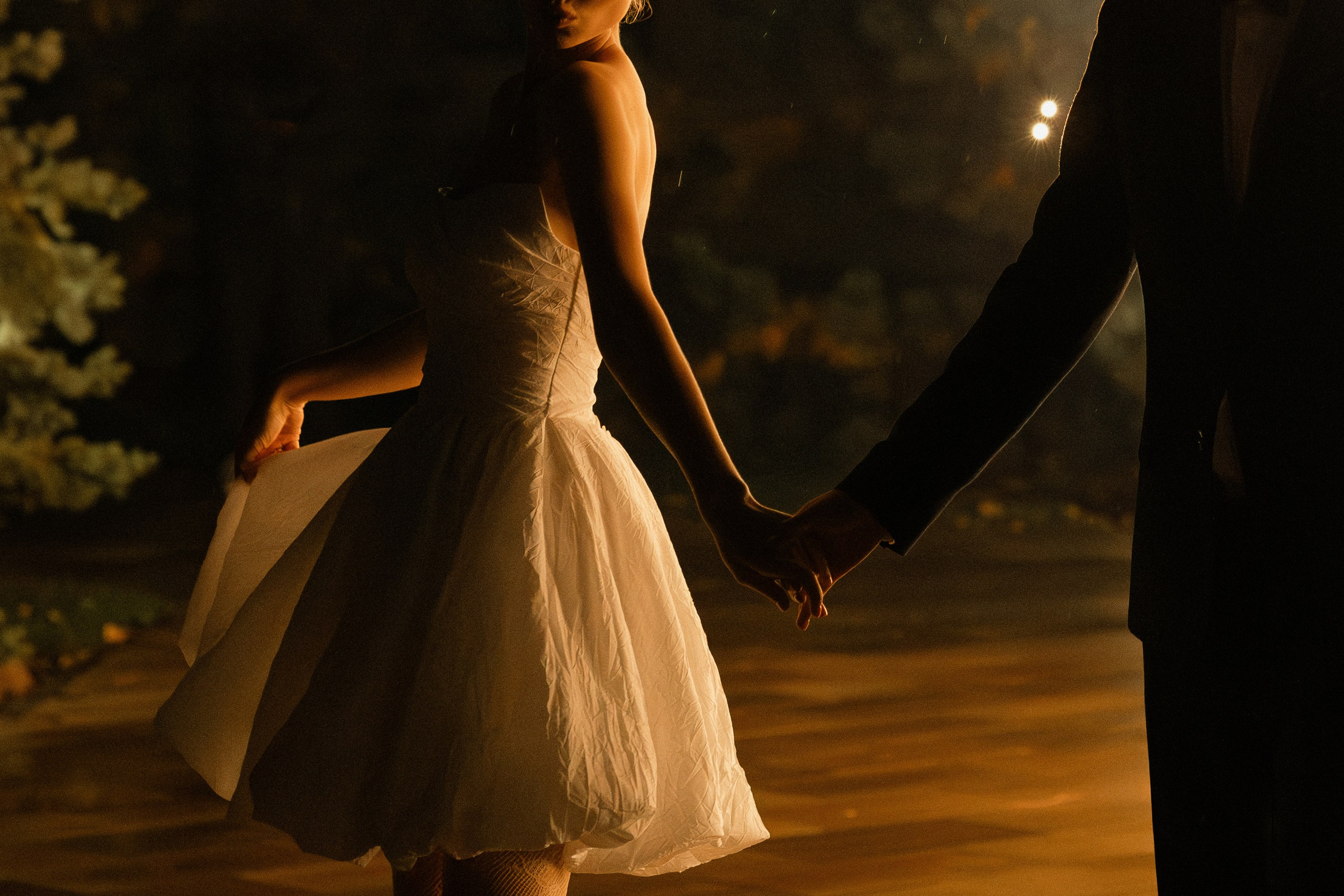 Олег и Юлия 2.11.24. Свадебный фотограф в Ростове-на-Дону