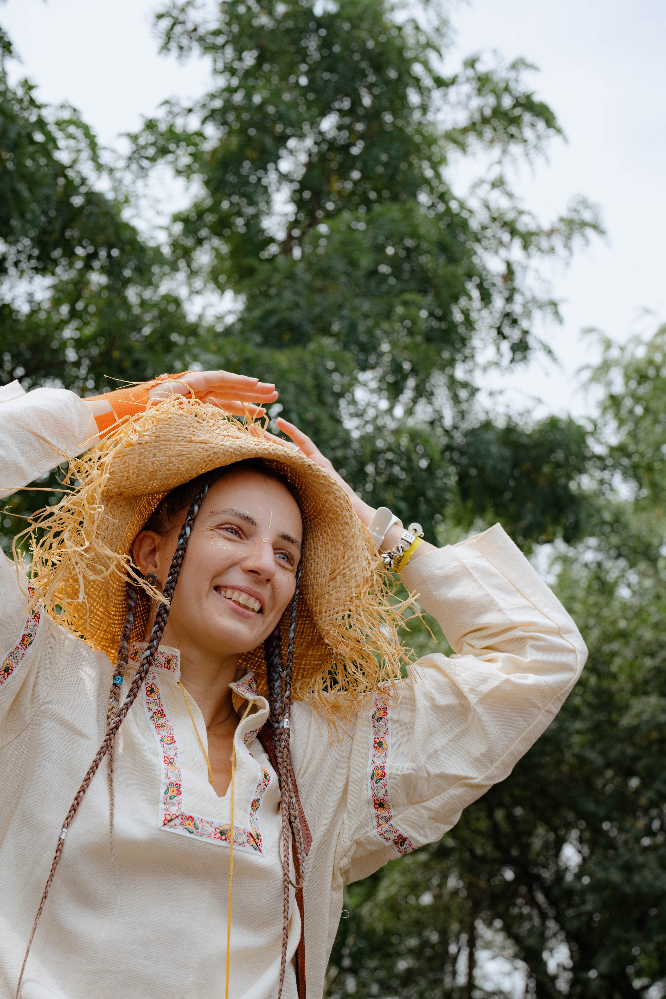 ASS FAMILY | СОН В ДЕРЕВНЕ | АВИАРЕЖИМ 8.0