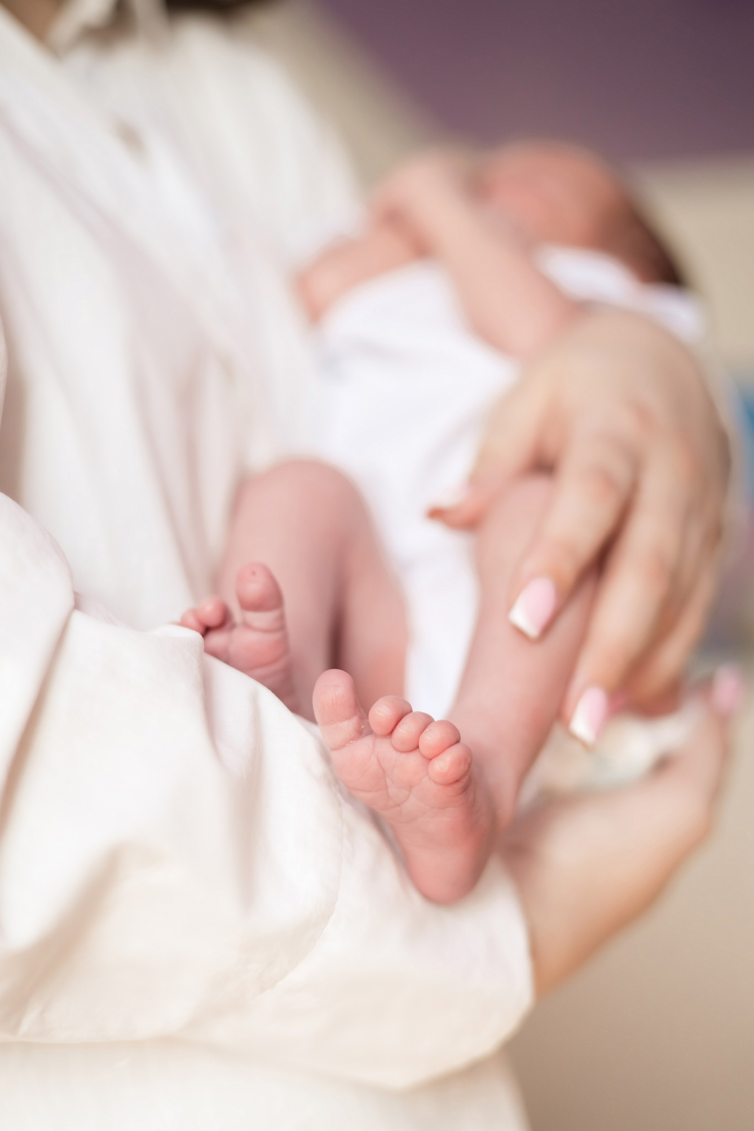 Папина доча. Фотограф Newborn, семейный фотограф во Владивостоке Ольга Казакова