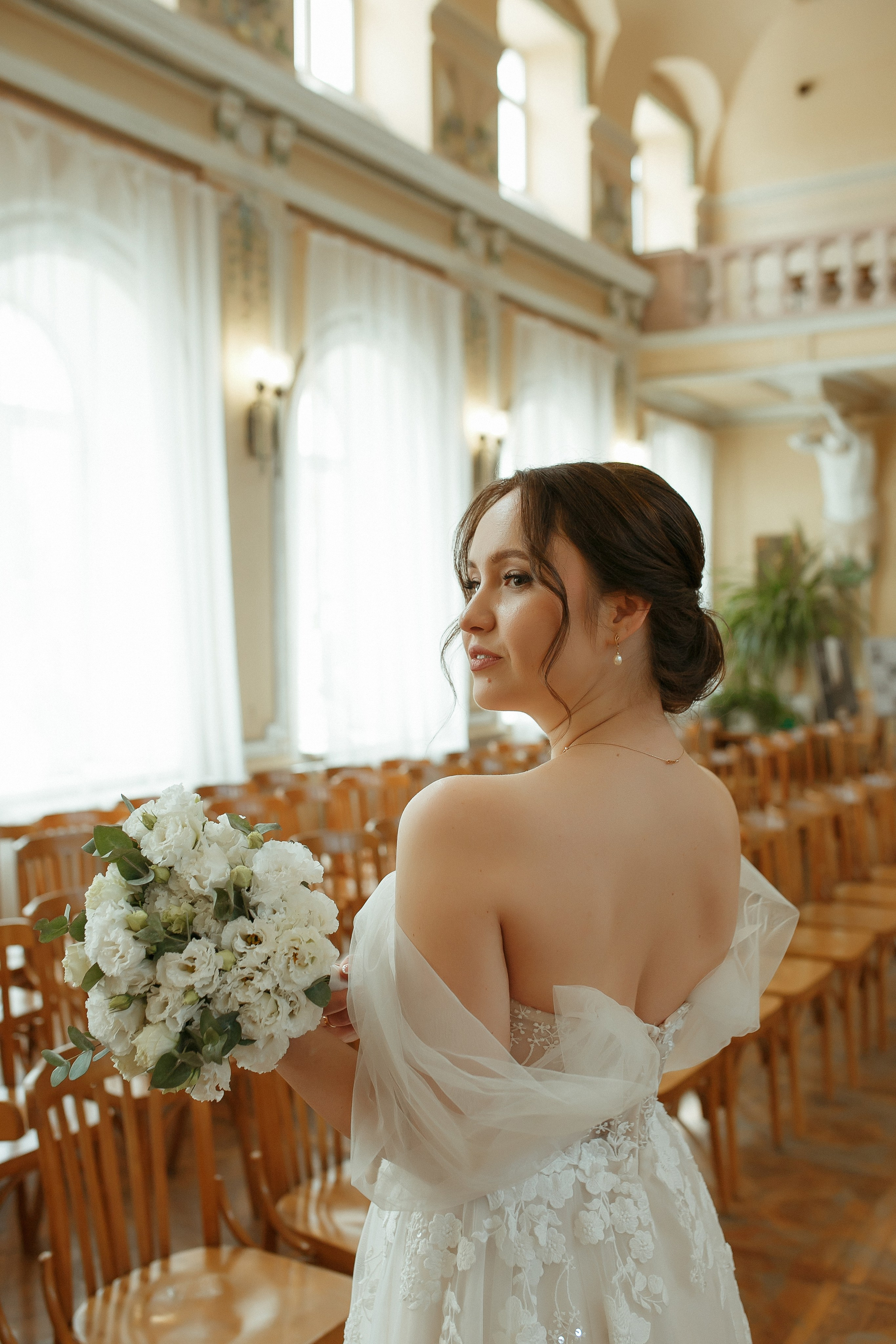 19.09.25. Свадебный и семейный фотограф  Новочеркасск Виктория Литвиненко