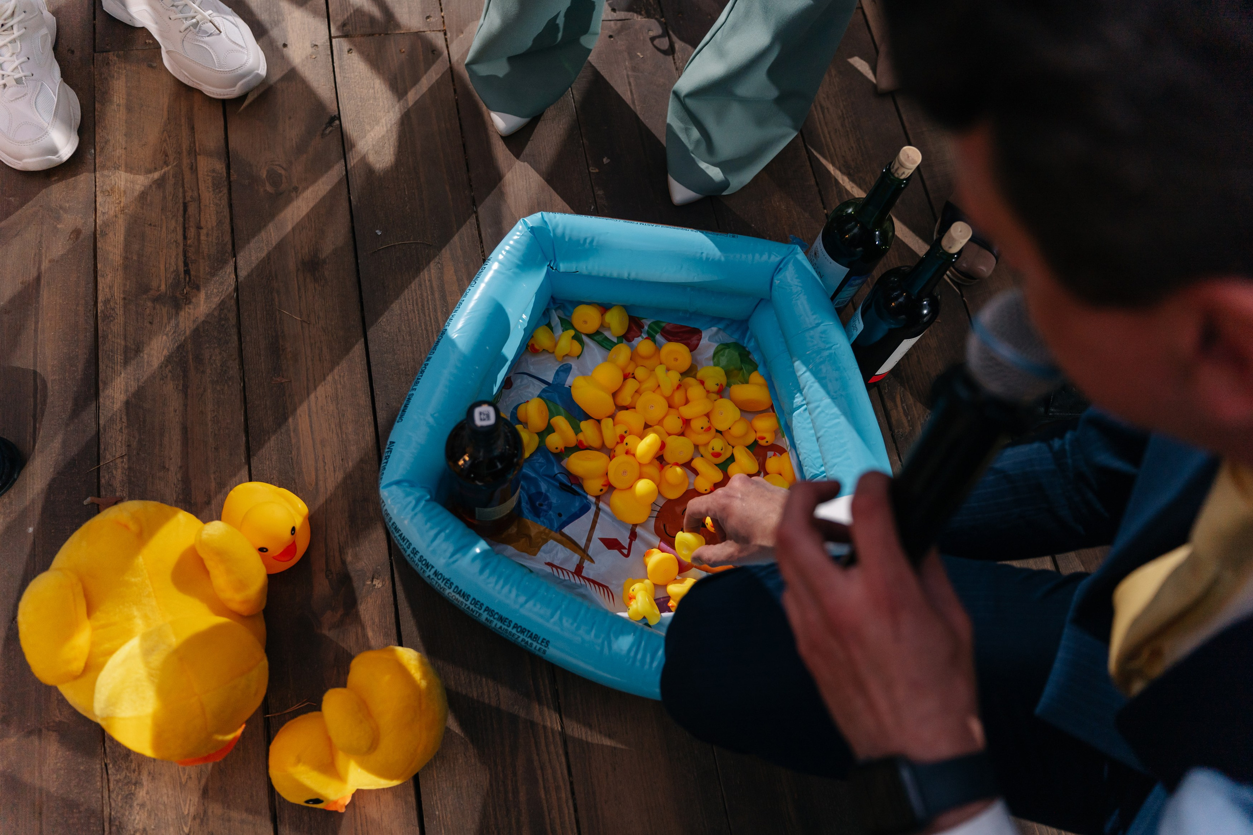 Елена и Роман. Свадебный и семейный фотограф Кокушева Юлия Нижний Новгород