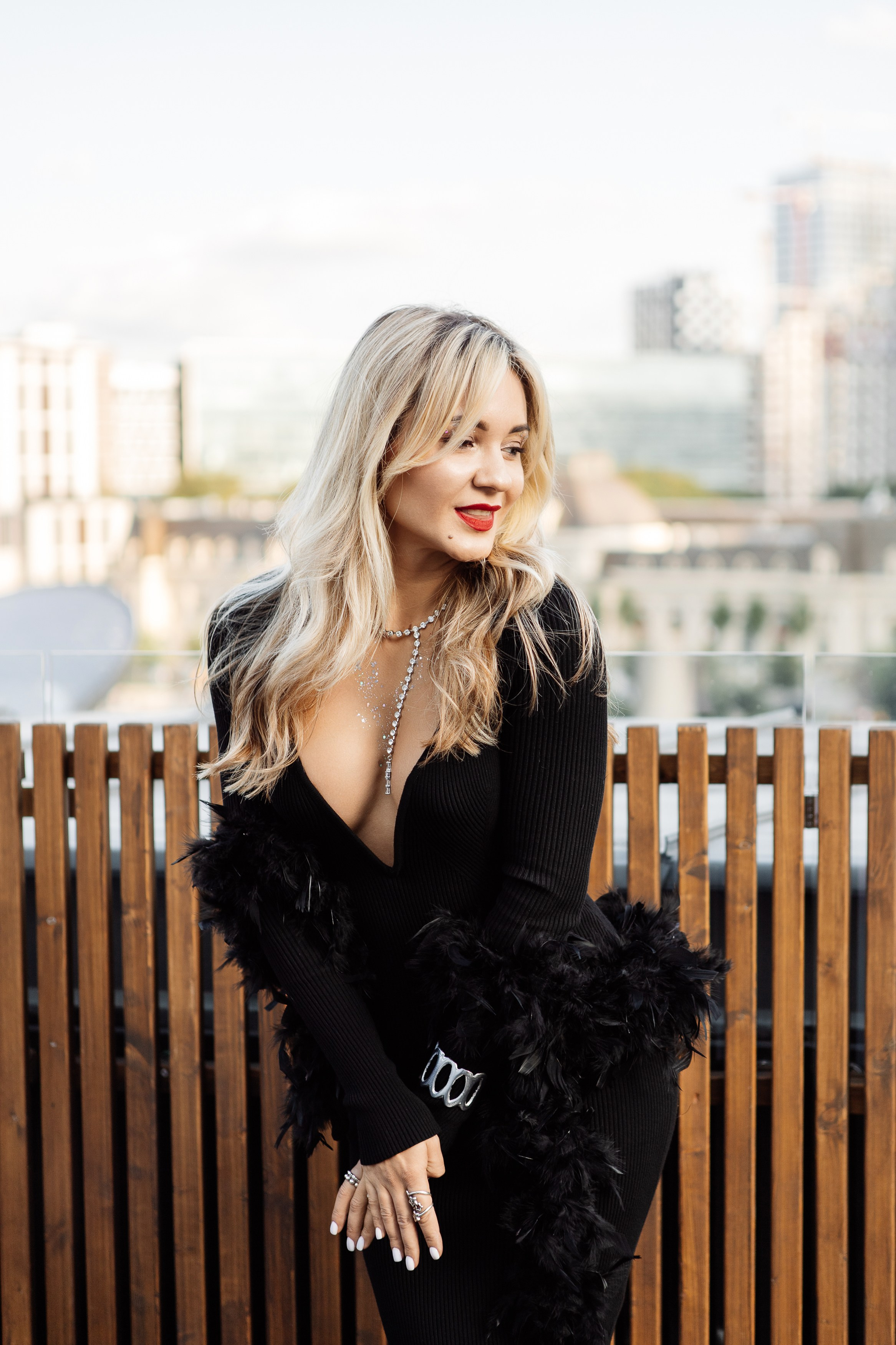 День Рождение Анастасии. Свадебный, репортажный фотограф в Москве Татьяна Семина