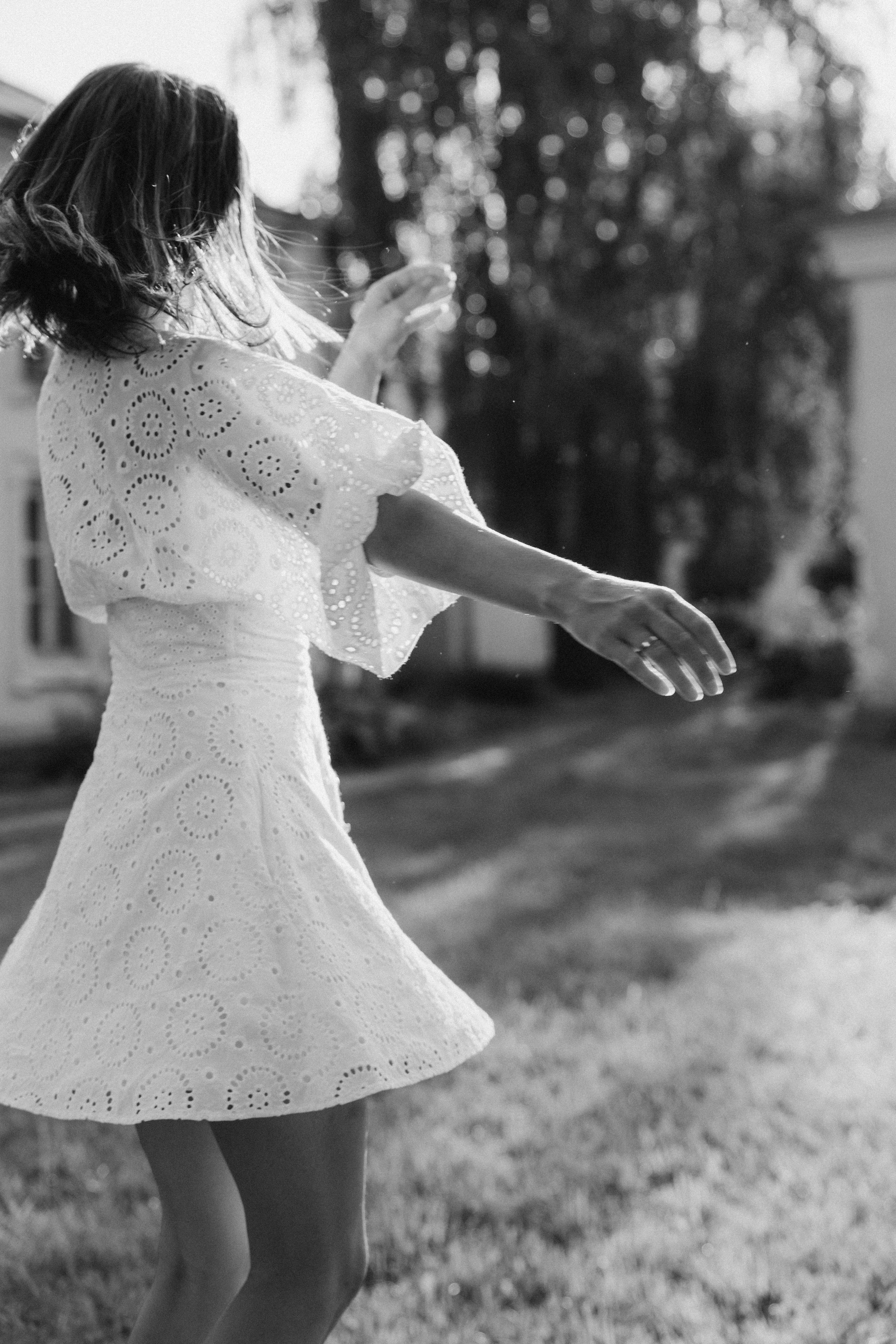 Сергей + Ира + Аня. Семейный и детский фотограф Юлия Шох