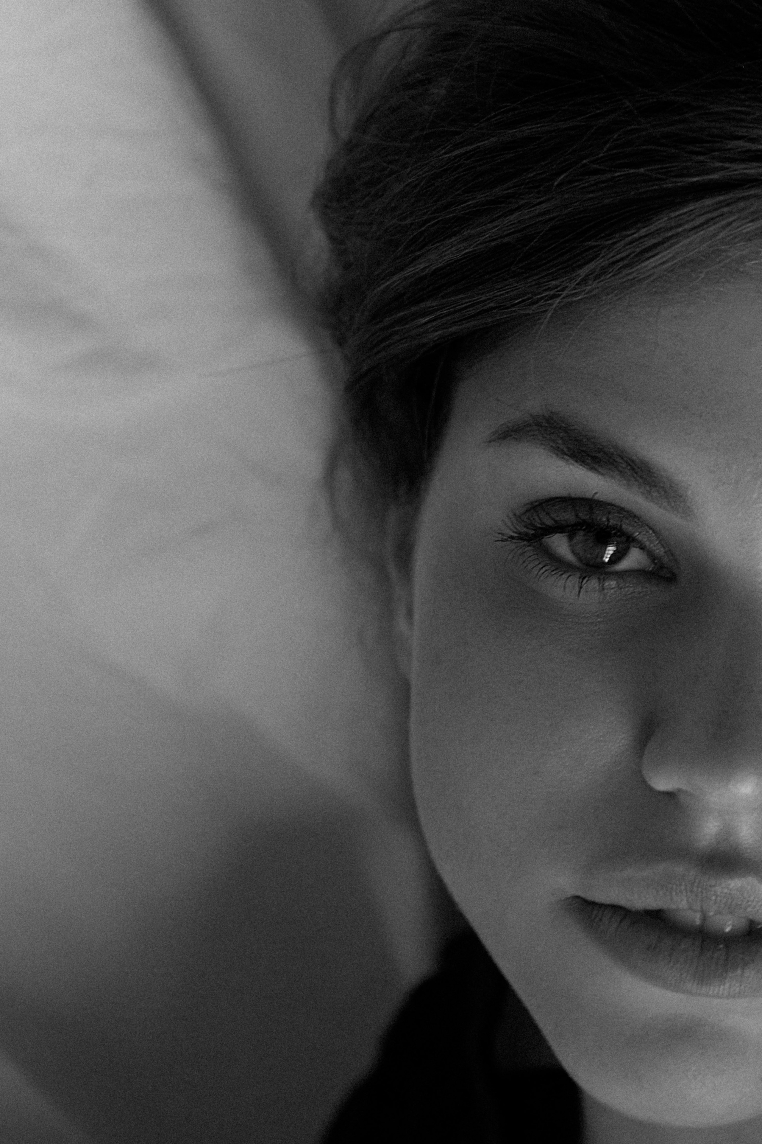 Фотограф Москва и Черногория Дарья Кова