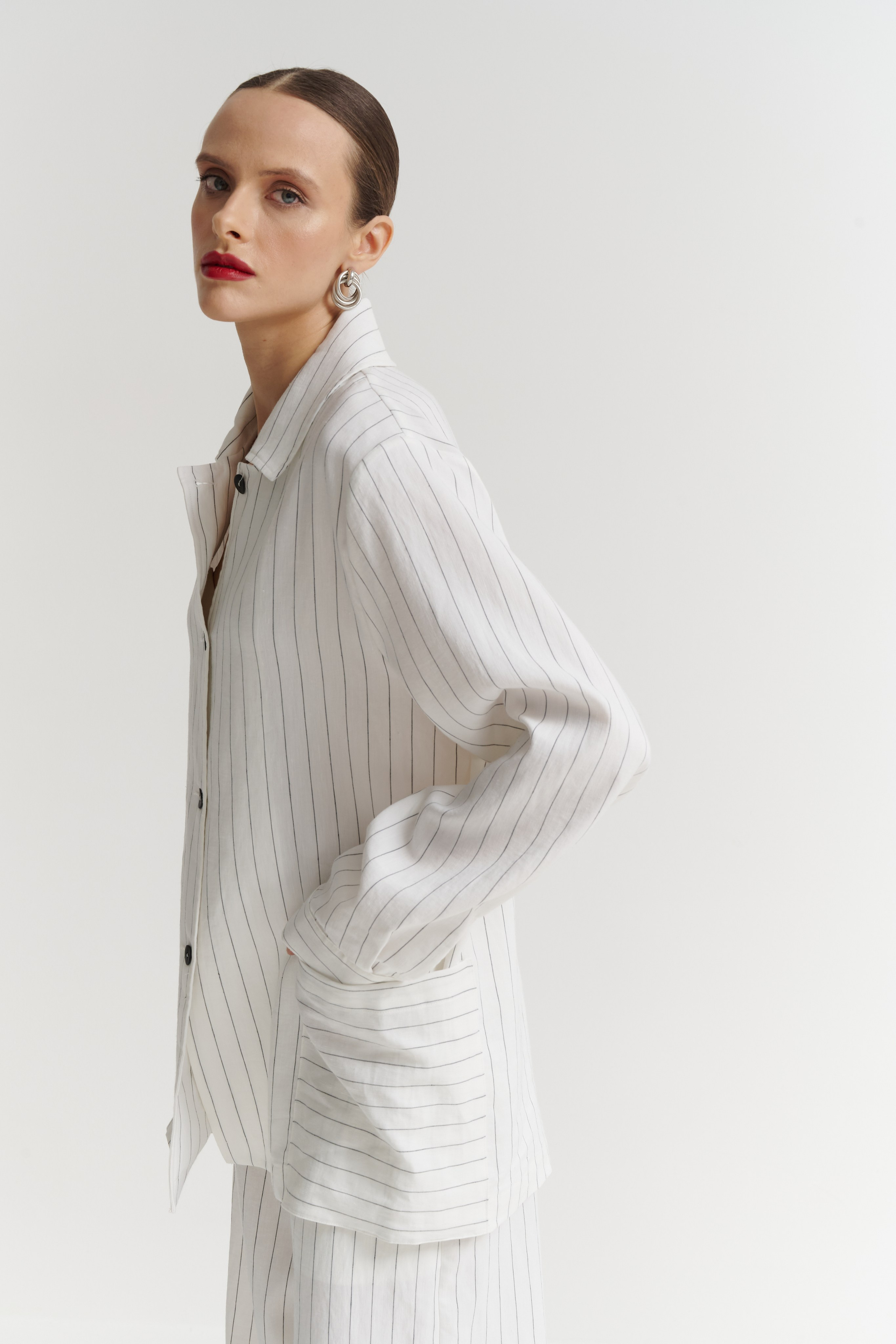 СOLETTE ADONY CATALOG. Главная