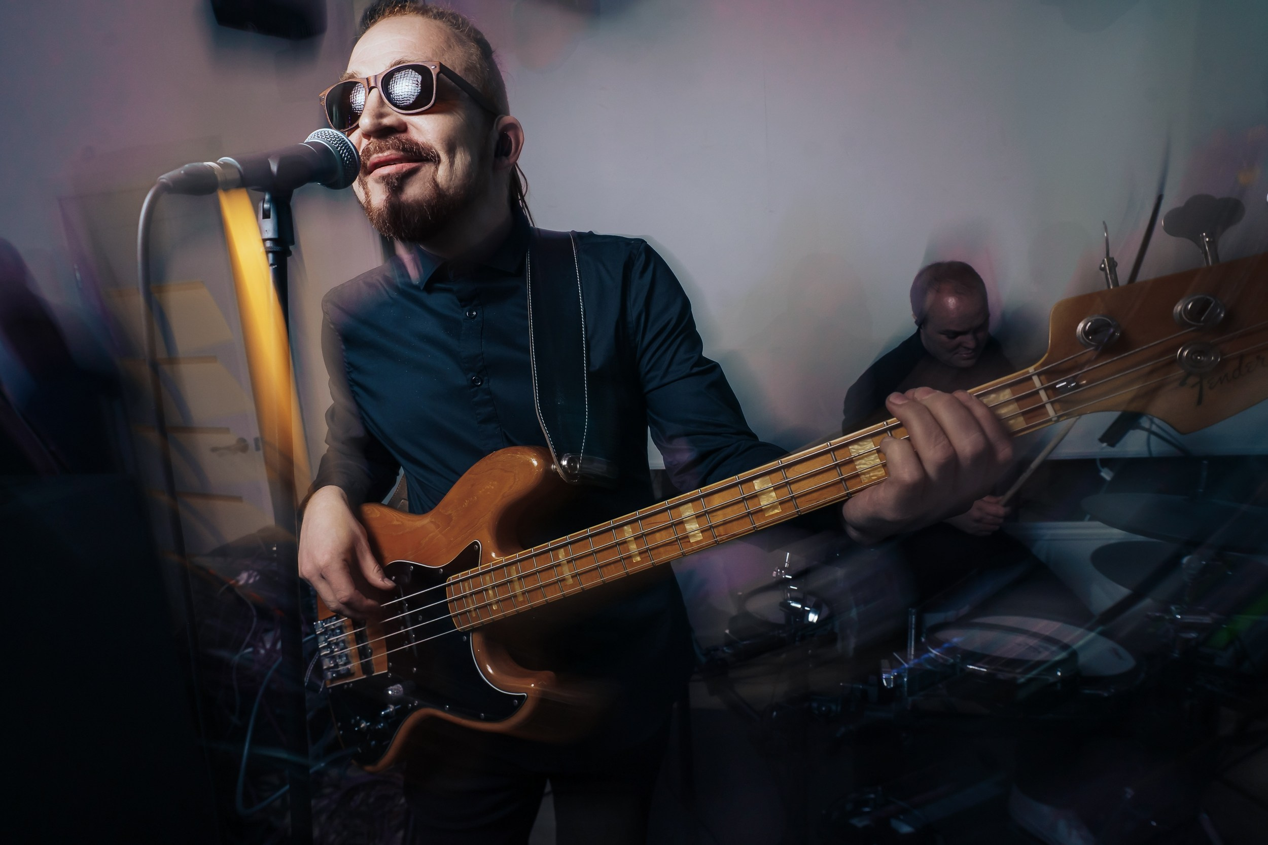 Свадьба Масловых. Ваш свадебный и семейный фотограф