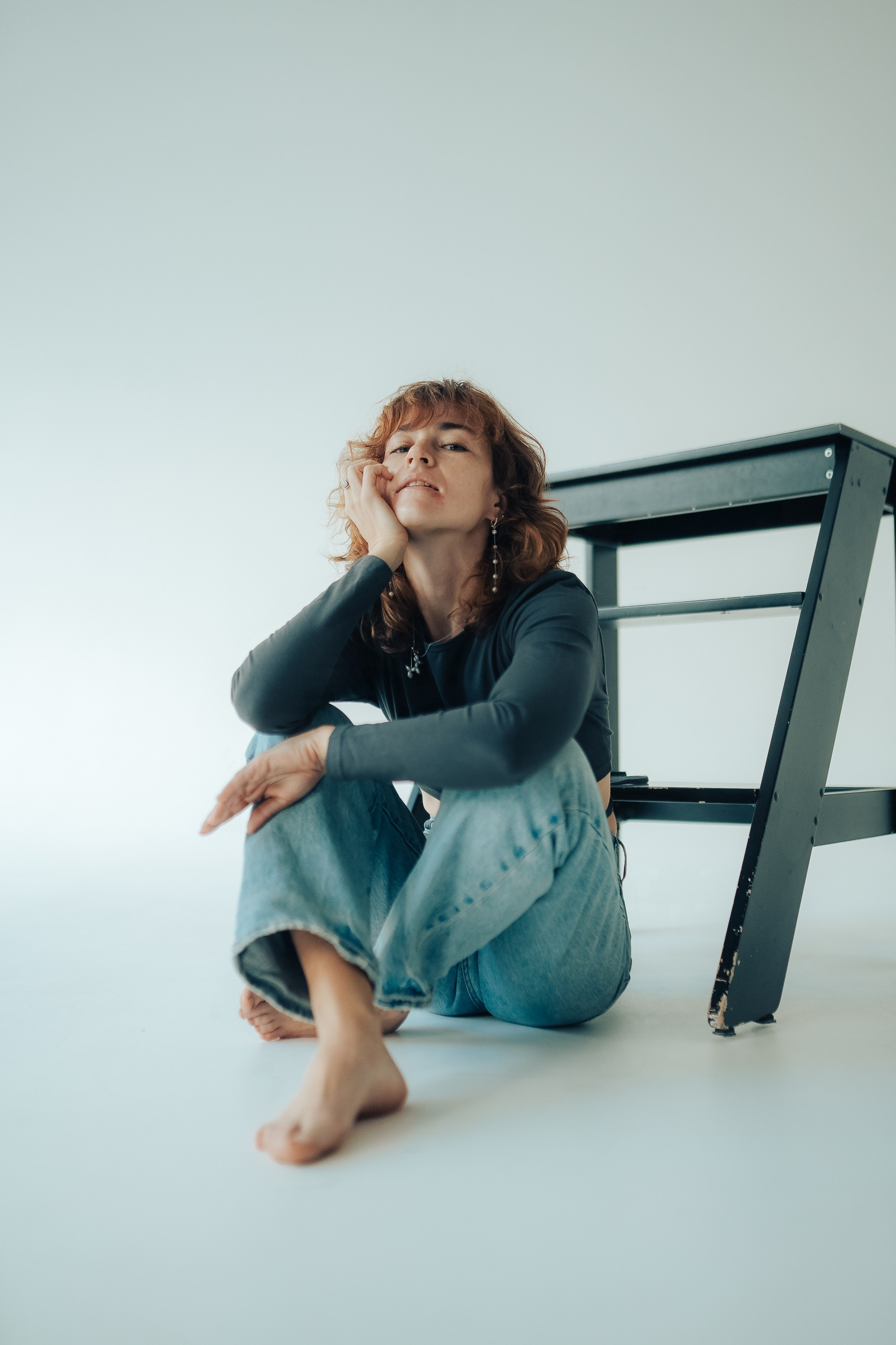 Индивидуальная. Для Ирины. Ваш свадебный и семейный фотограф