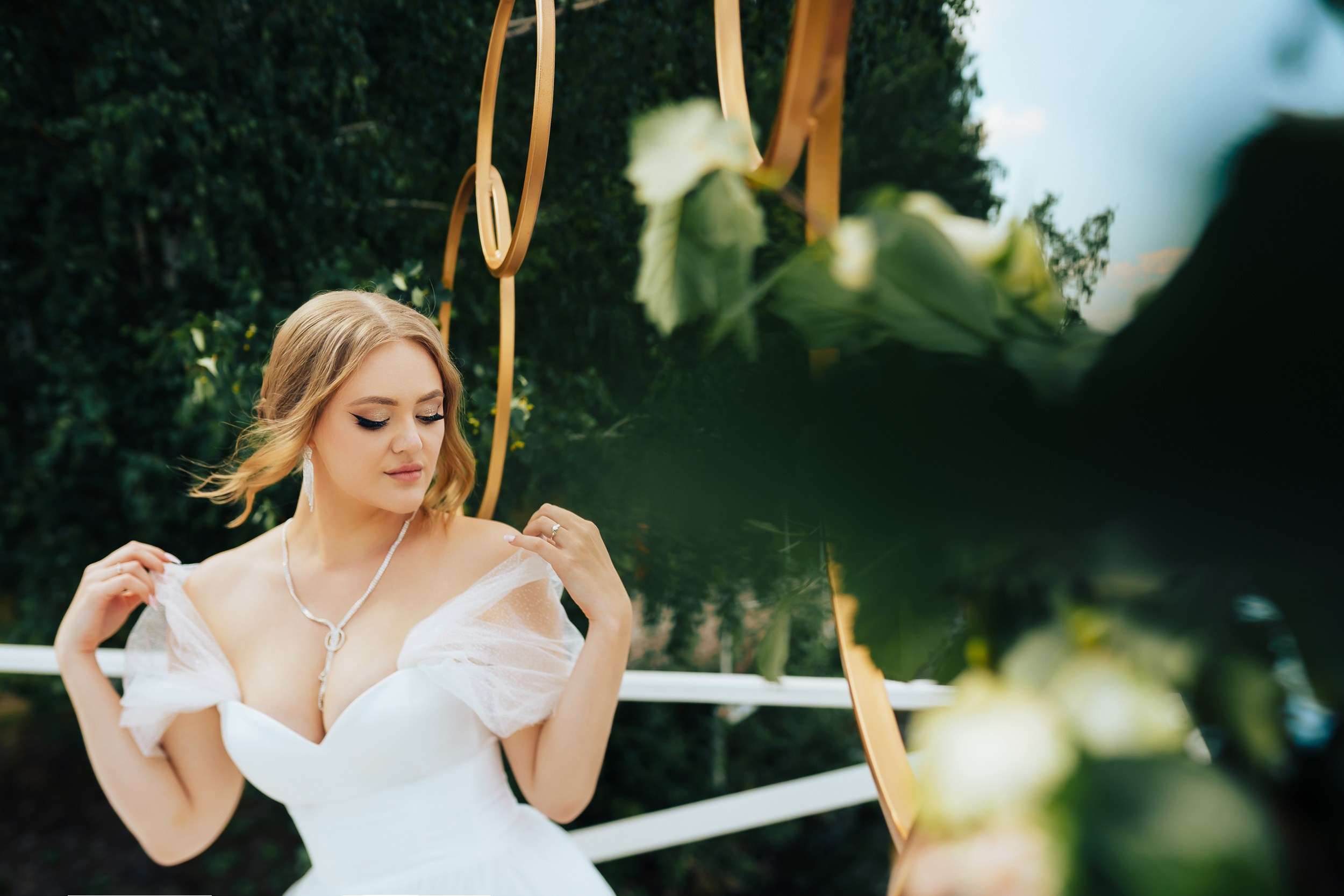 Свадьба Макса и Насти. Ваш свадебный и семейный фотограф