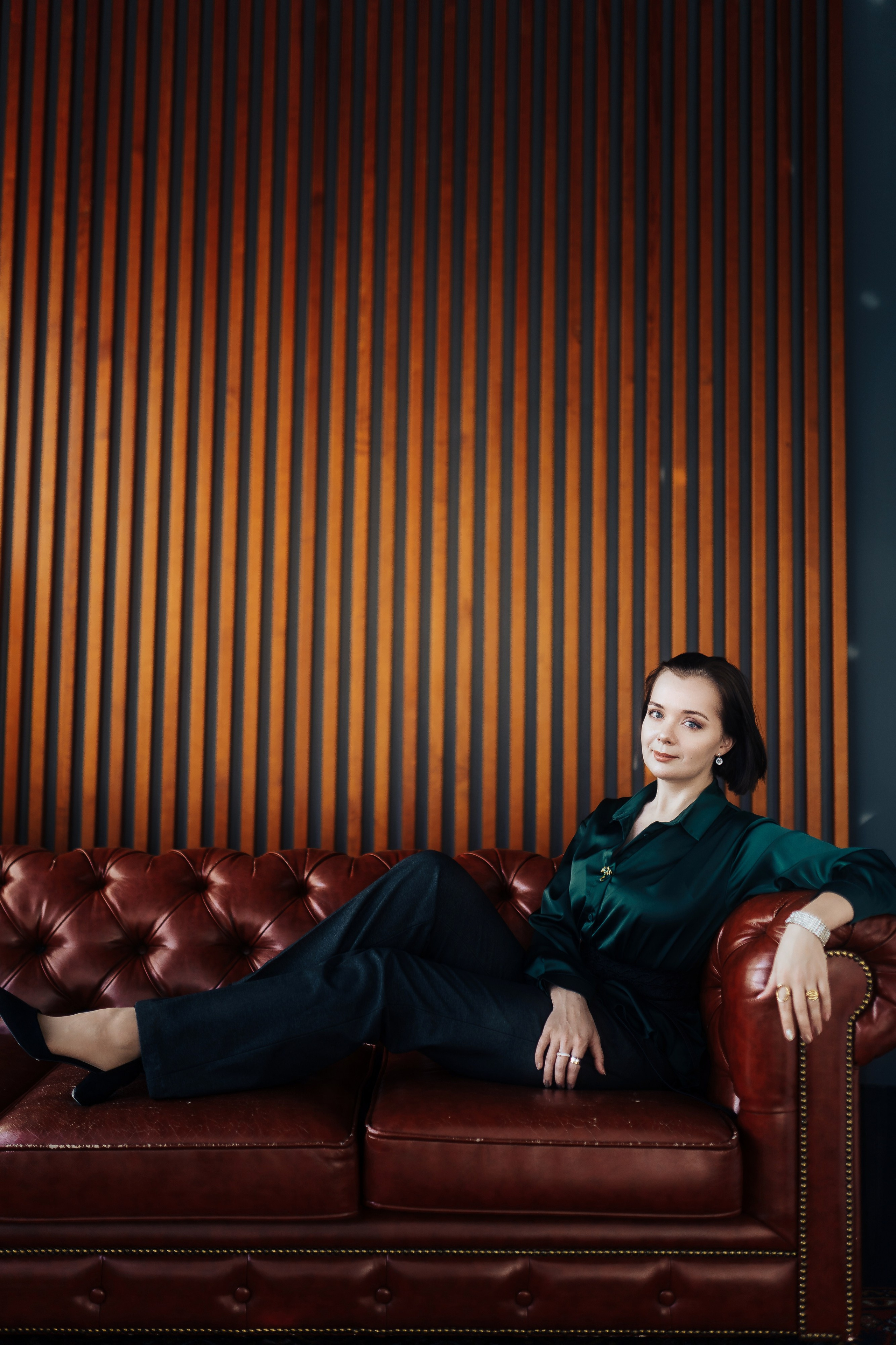 Деловая Контент съёмка. Ваш свадебный и семейный фотограф