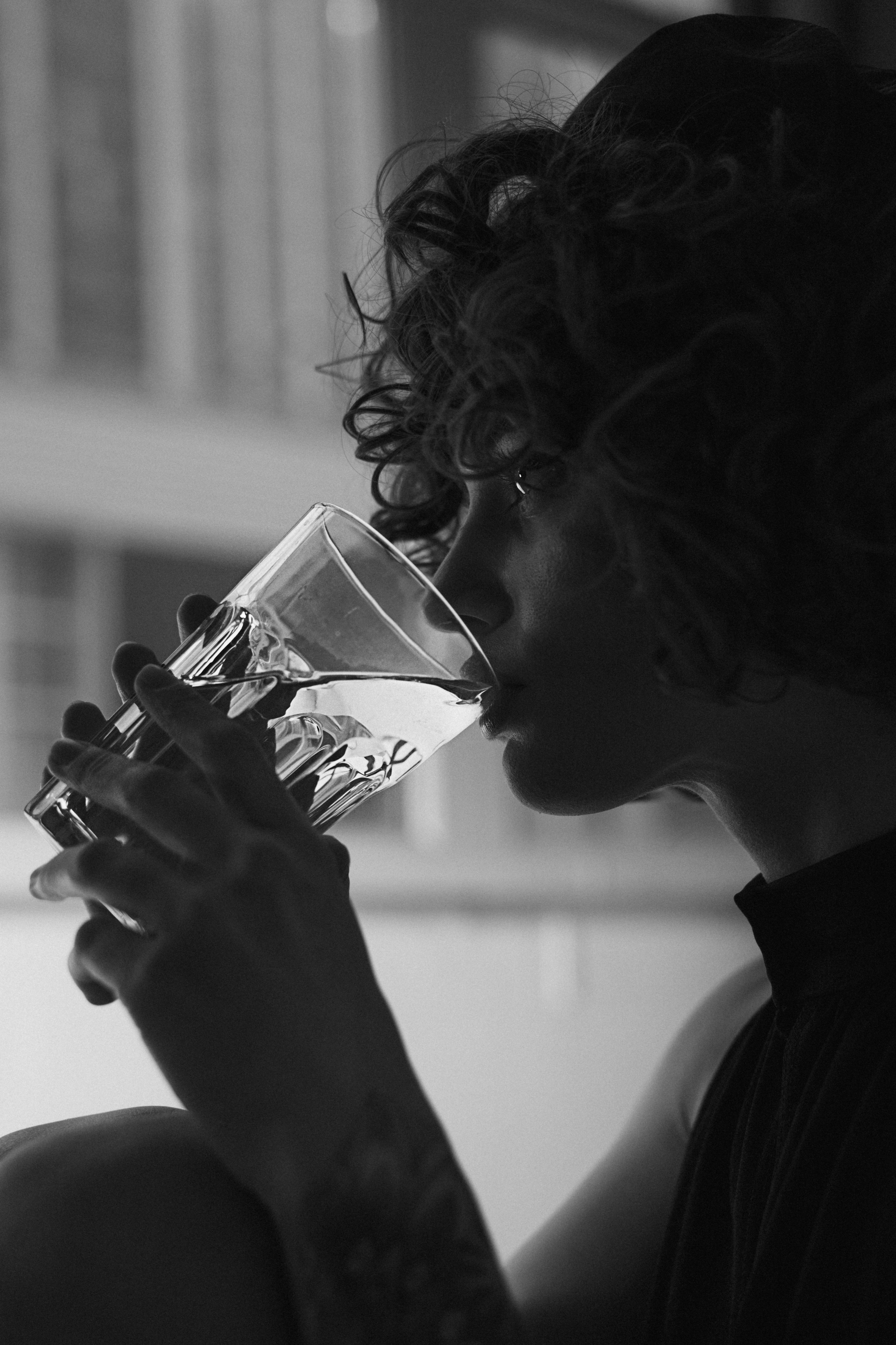 Портфолио. Фотограф Илона Мадьярова в Уфе