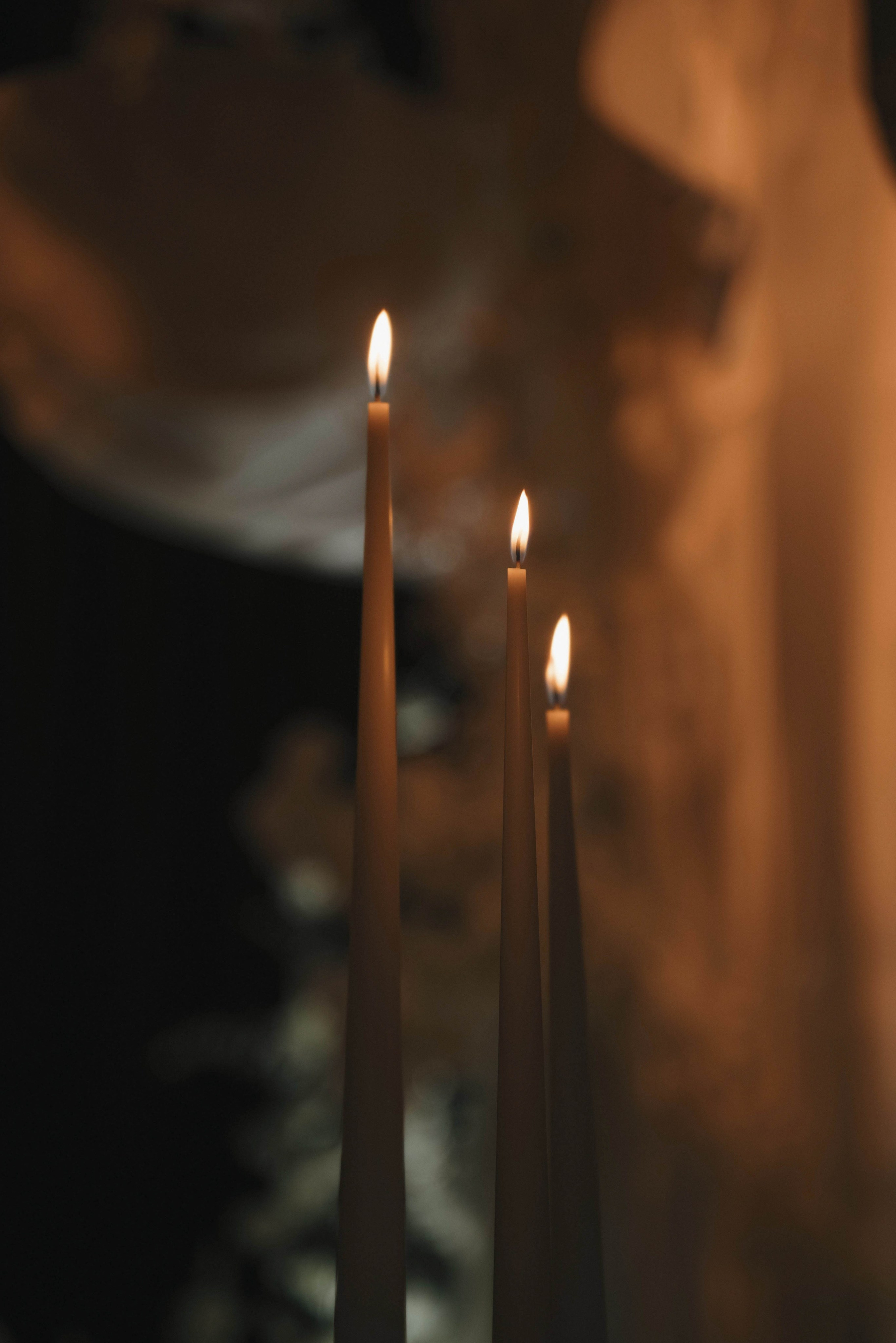 ДЕРЖИ МЕНЯ ЗА РУКУ. Фотограф в Тюмени Марьяна Чирикова