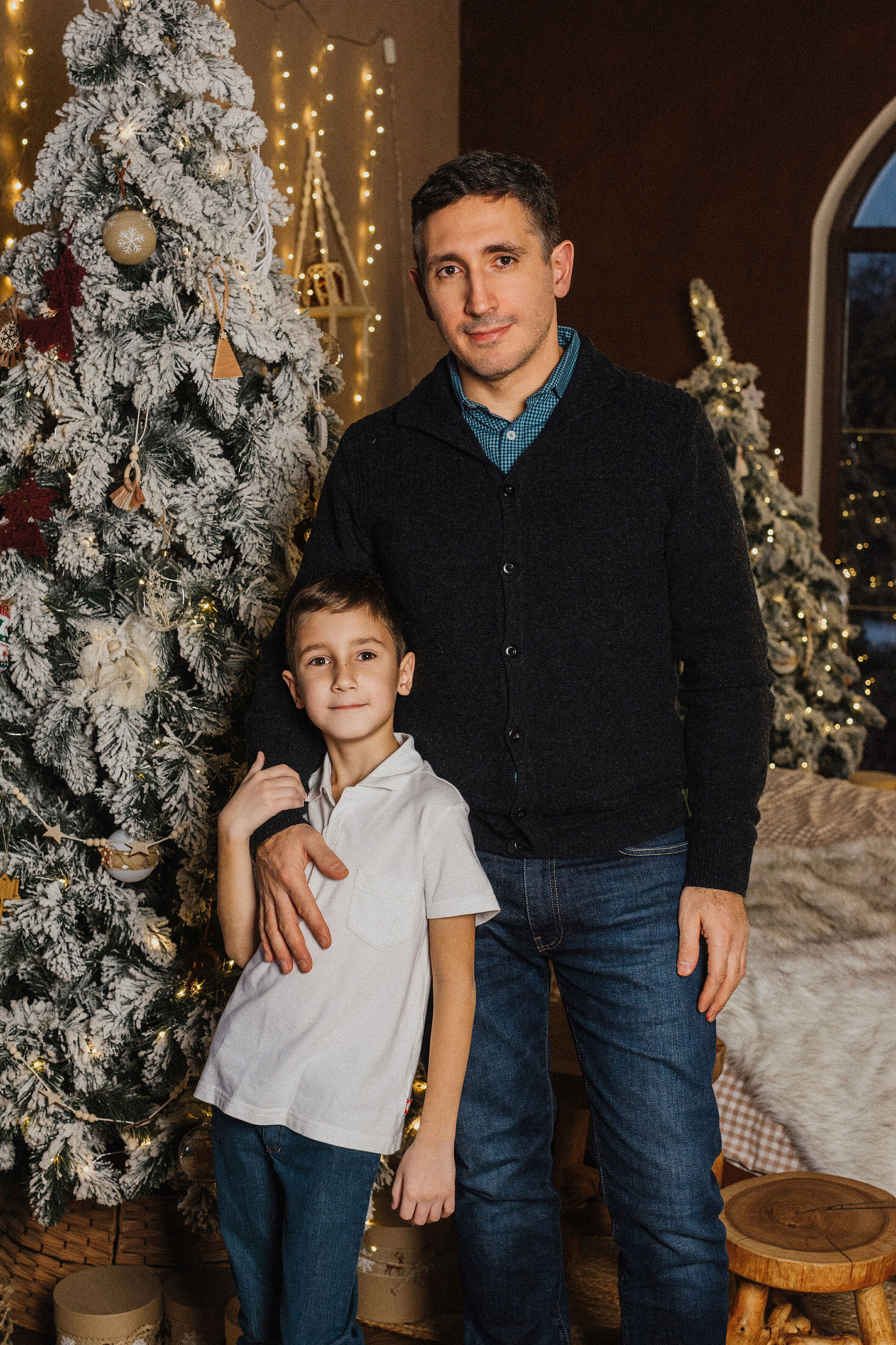 Детский ДР. Фотограф в Москве Ангелина Ким