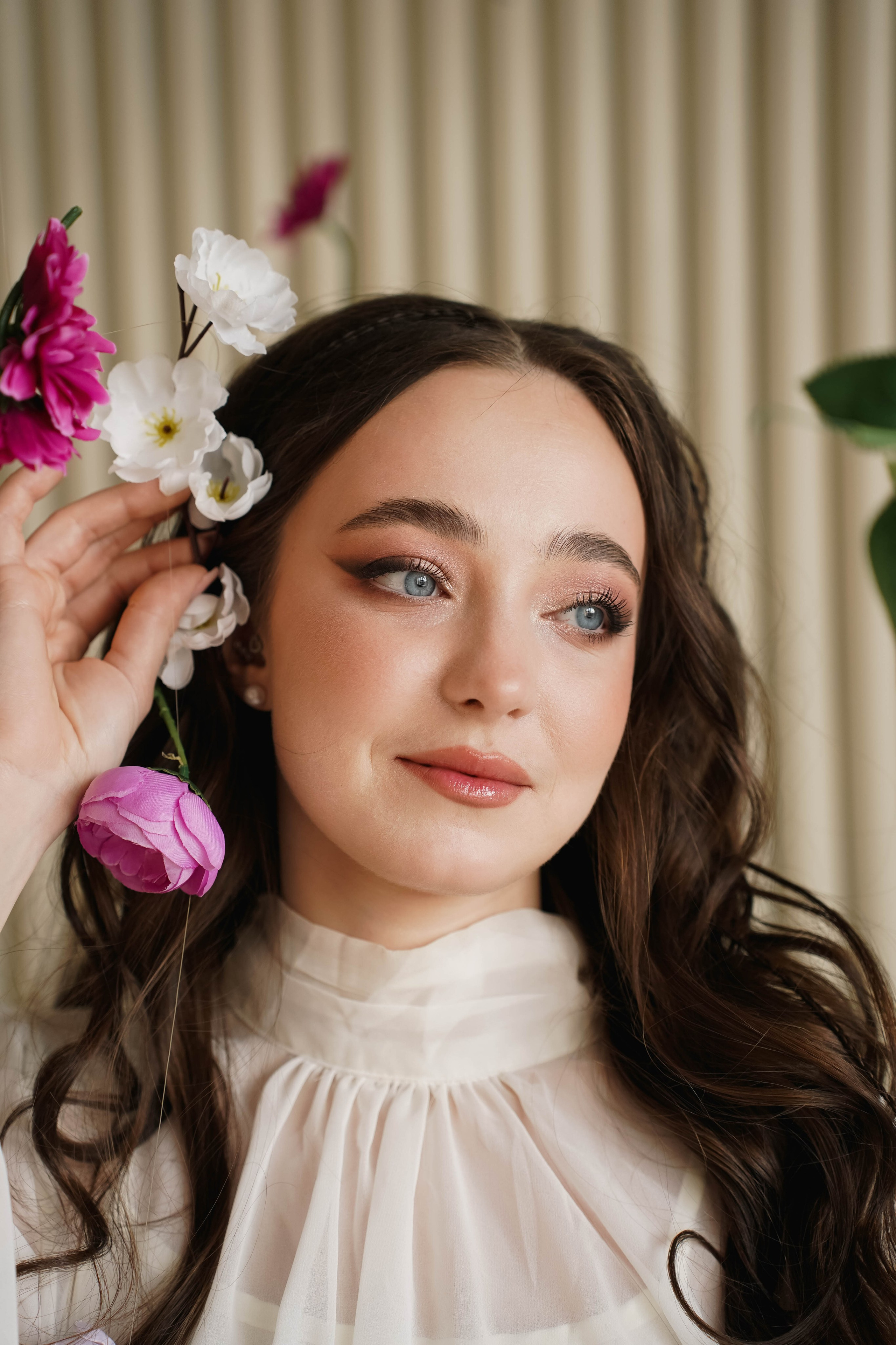 Катя. Фотограф Новосибирск | Купавцева Алёна