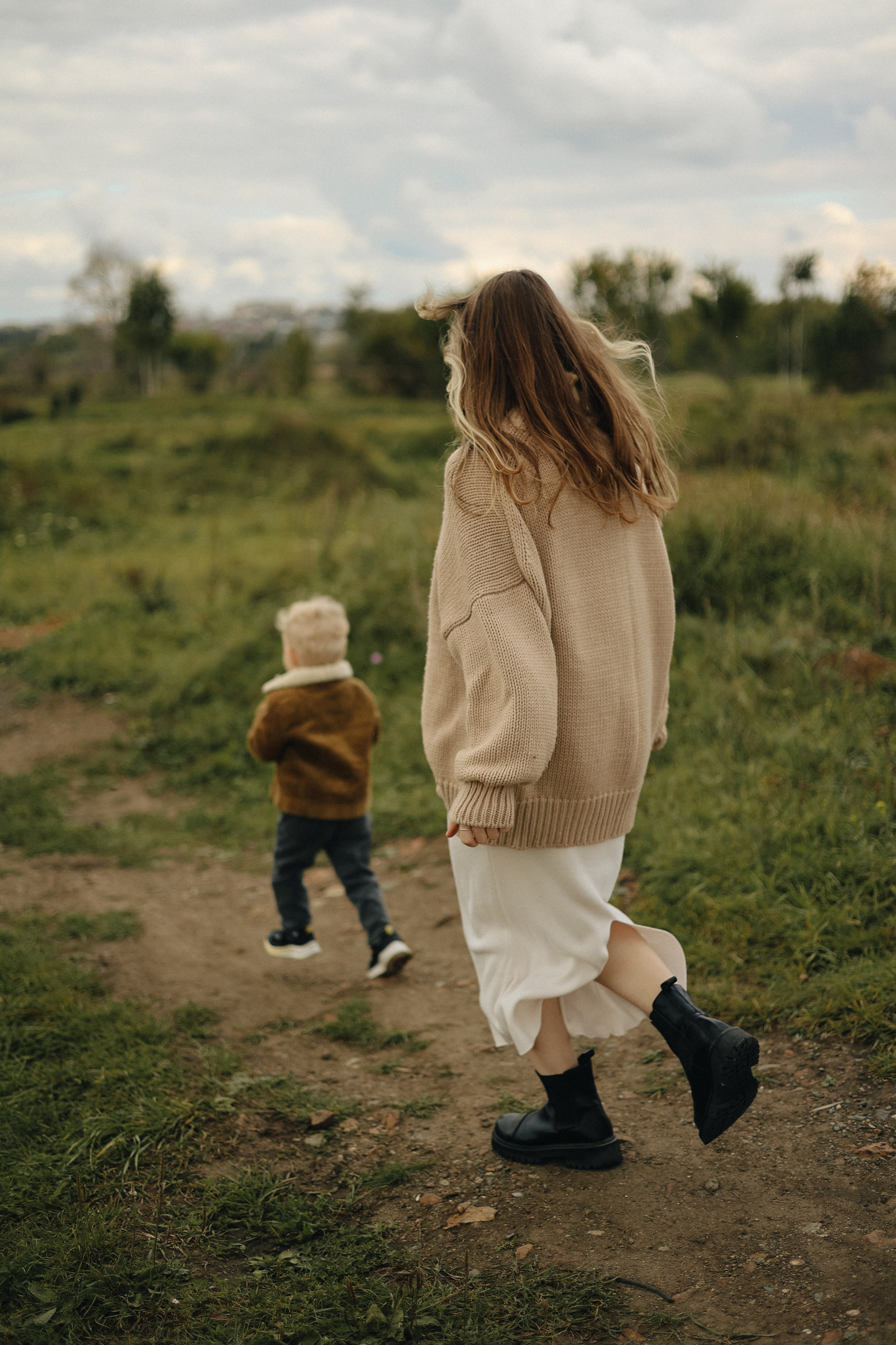 Диана/Сеня. Фотограф Челябинск