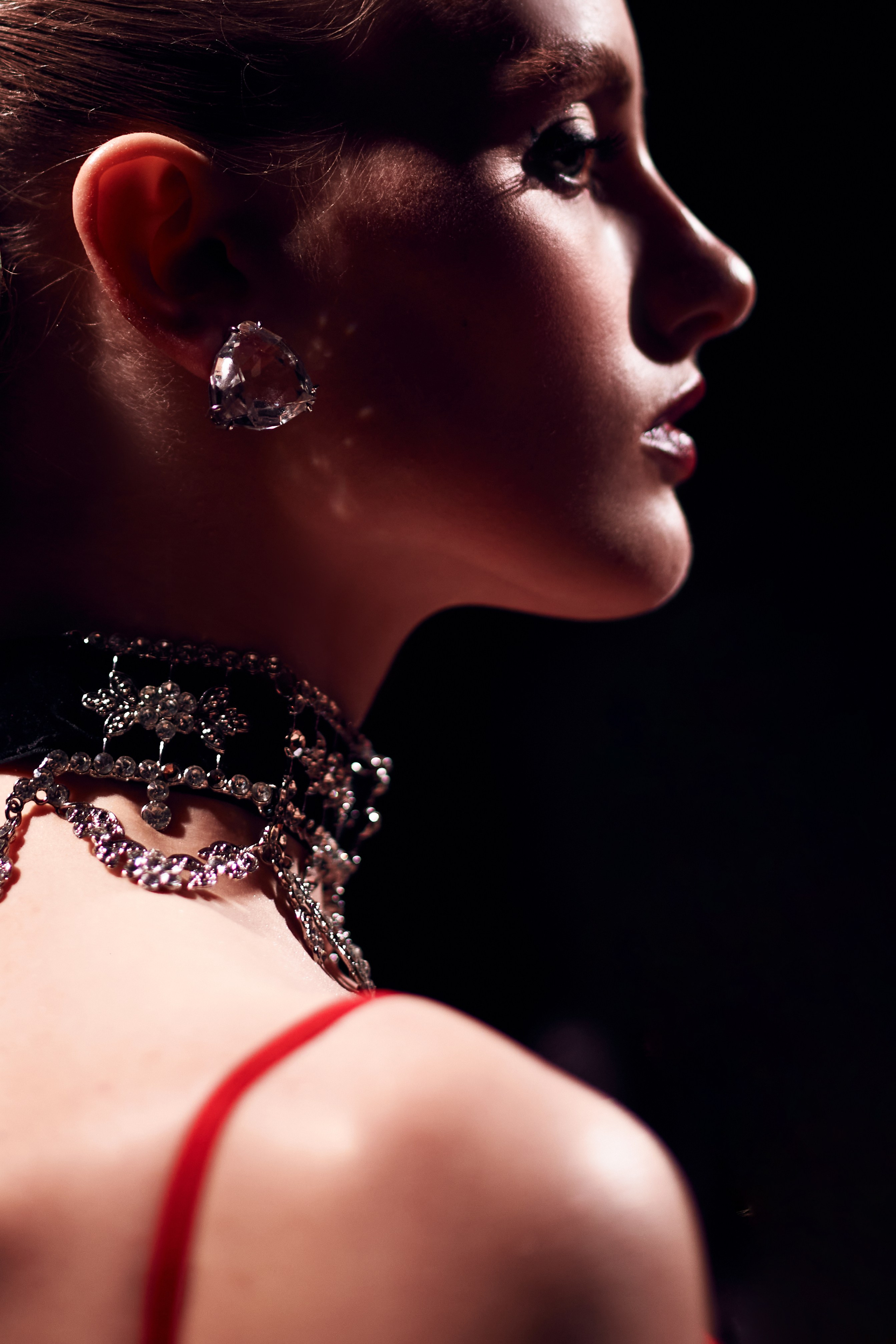 GreyChic dance. Свадебный фотограф в Москве Ольга Коржова