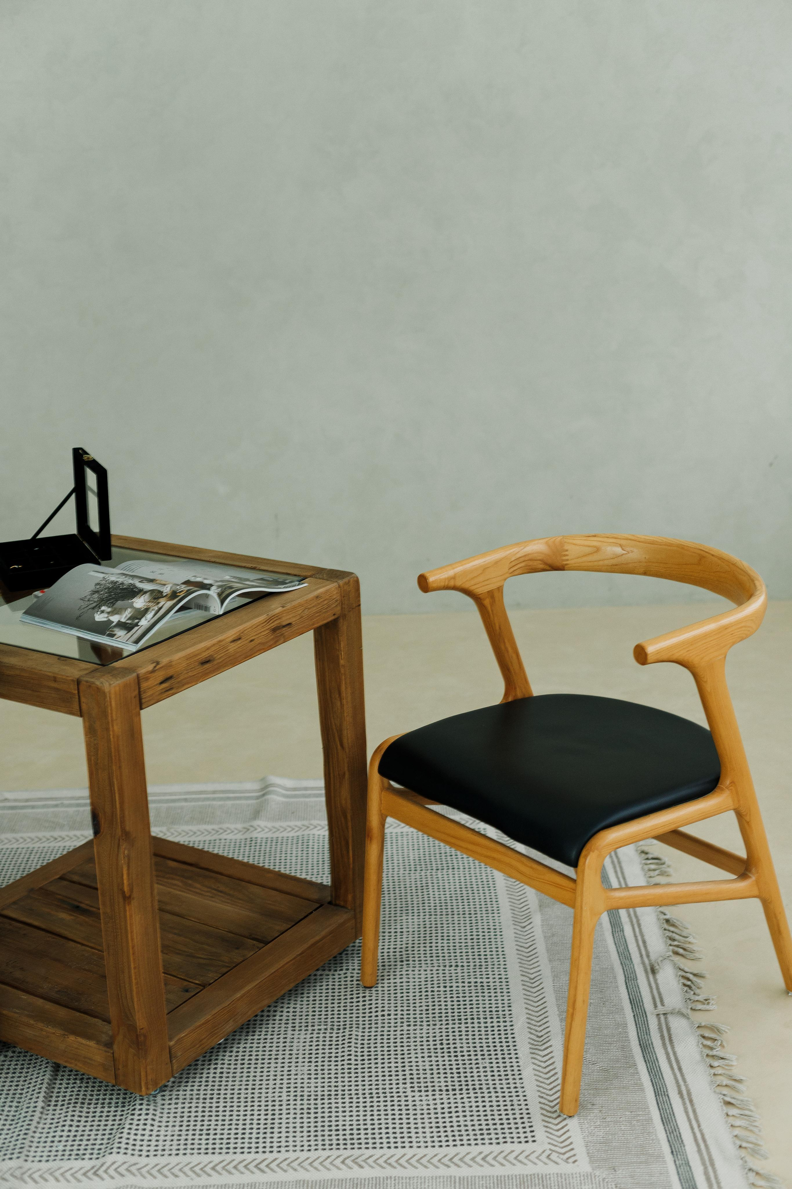 Мария — маркетолог. Фотограф Александра Сыщенко