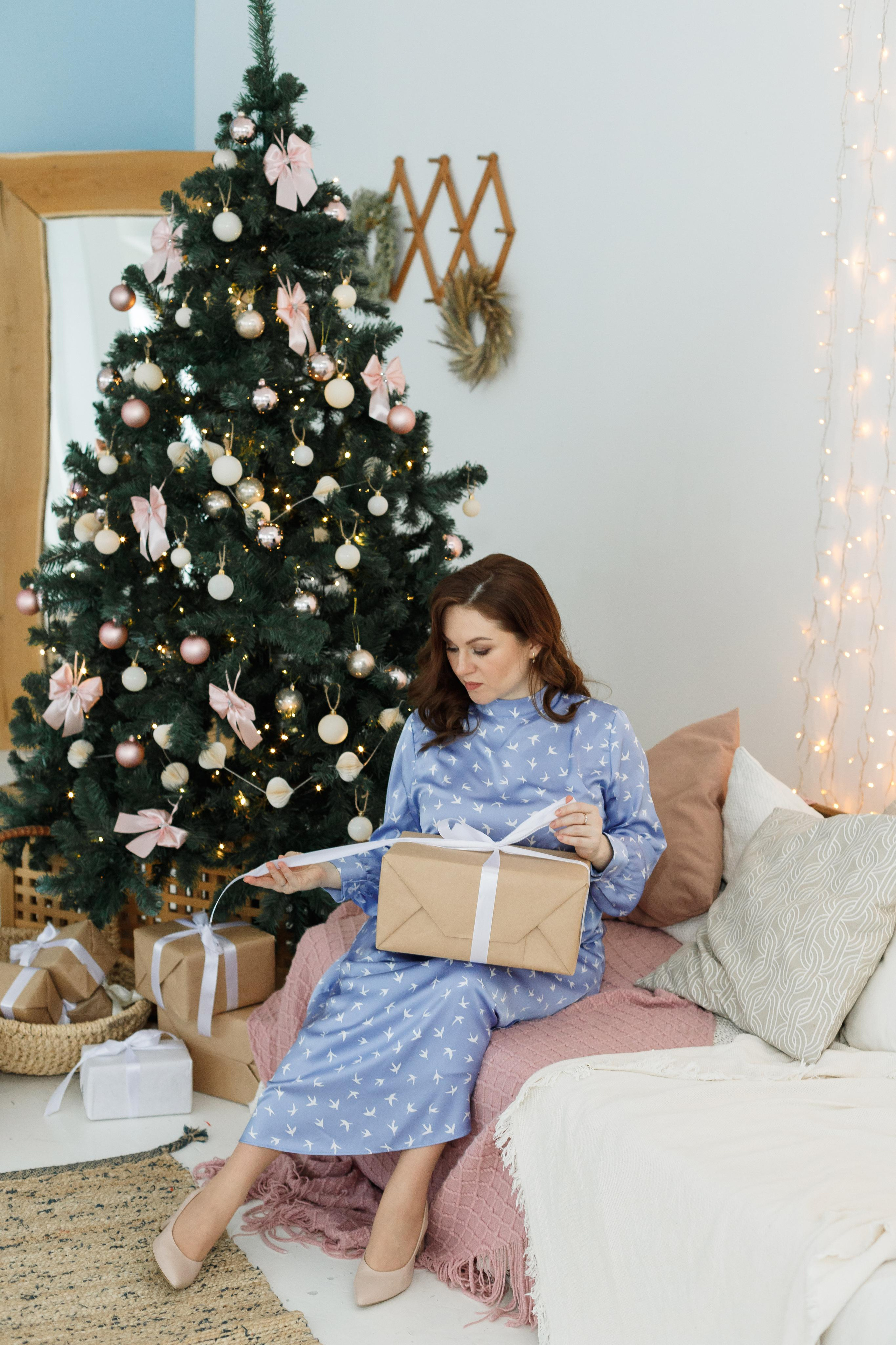 Отзывы. Фотограф Александра Сыщенко