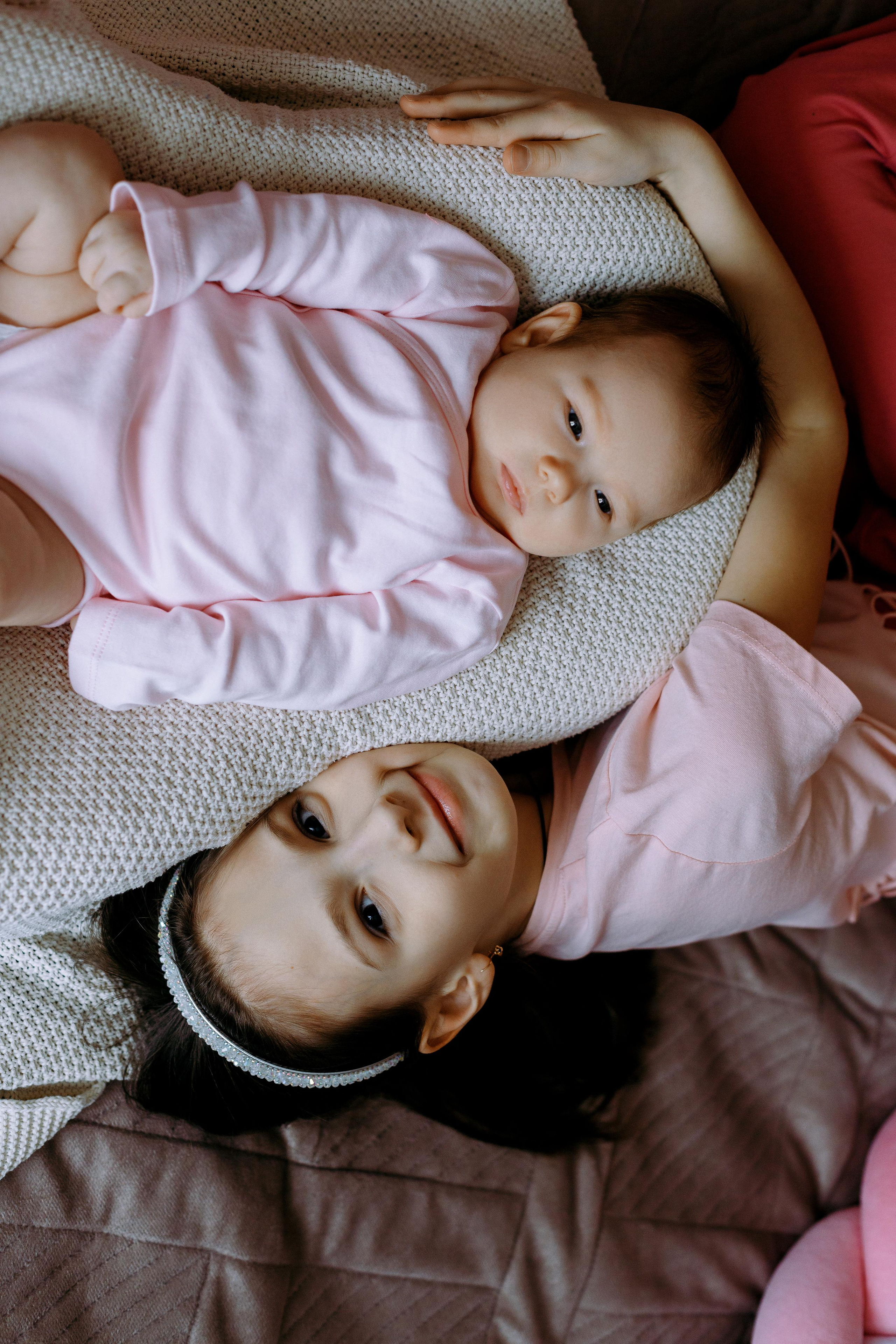 Объятия. Фотограф Александра Сыщенко