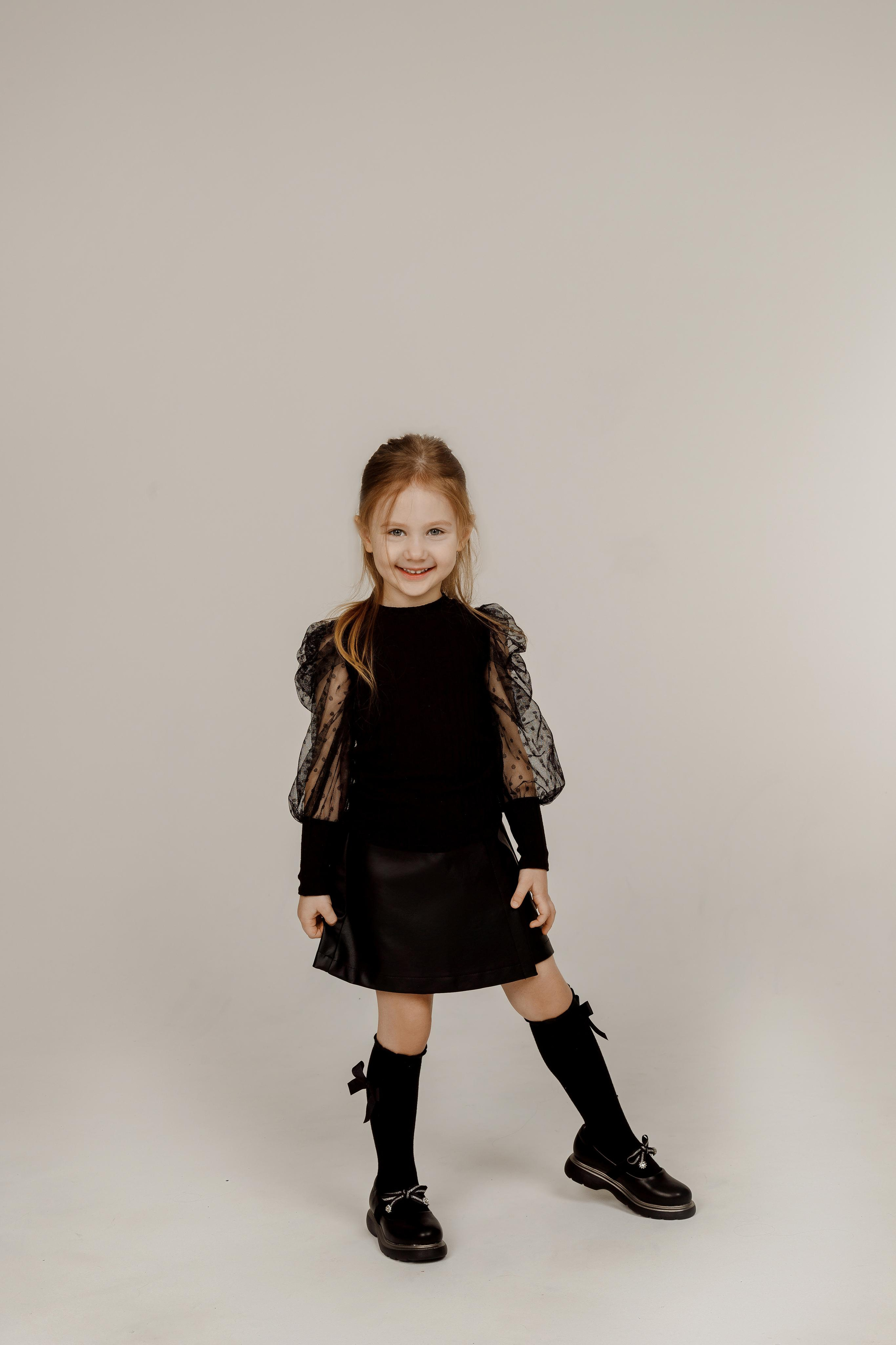 Семейная фотосессия. Фотограф Александра Сыщенко