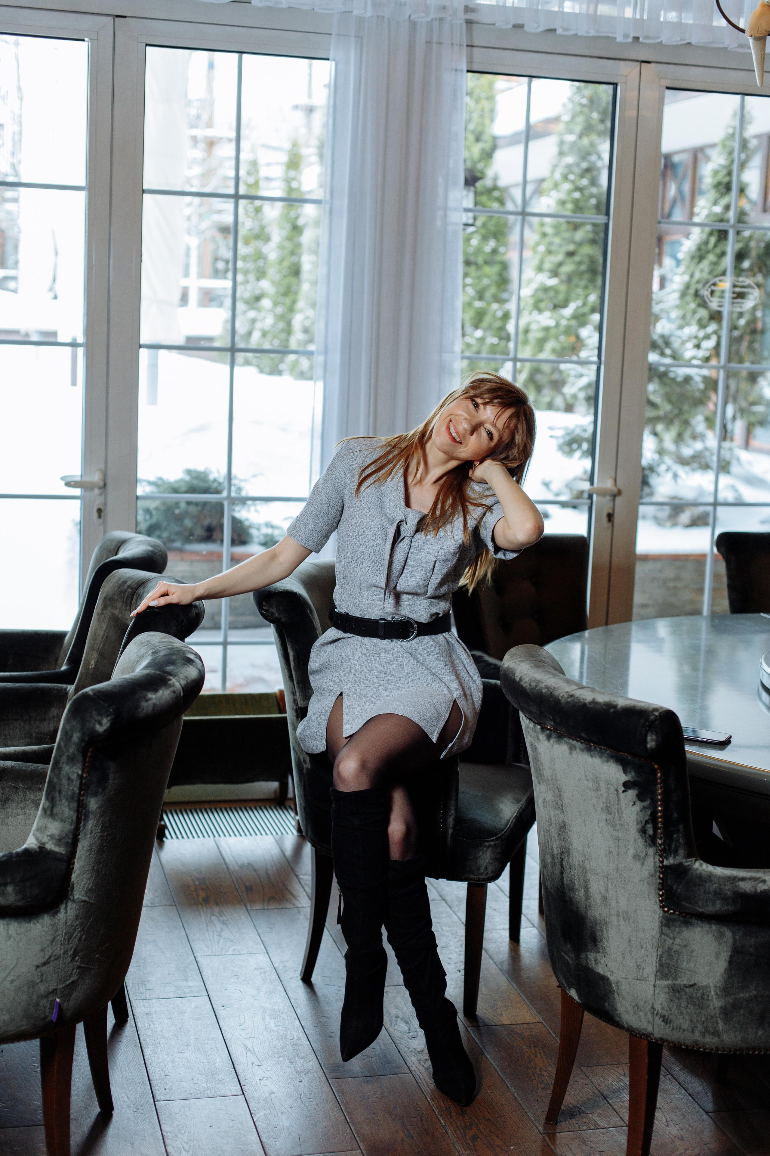 Отзывы. Фотограф Александра Сыщенко