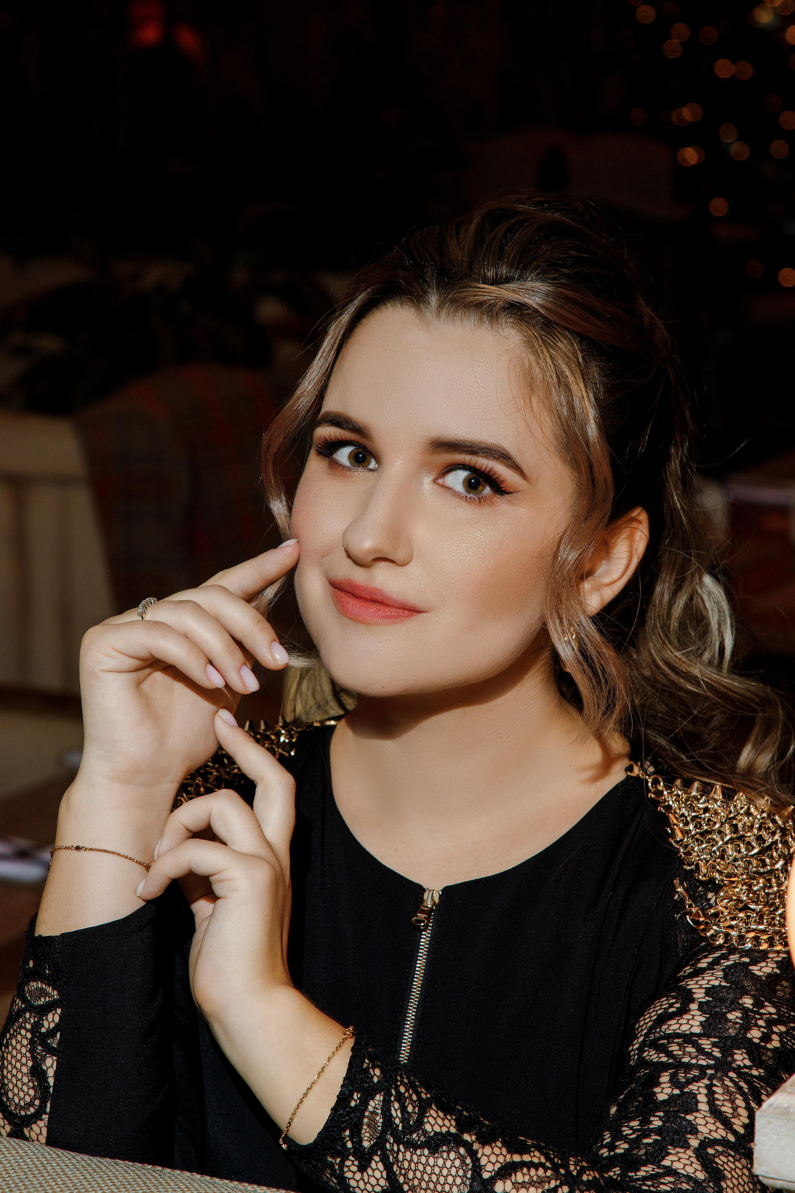 День рождения Мирона. Фотограф Александра Сыщенко