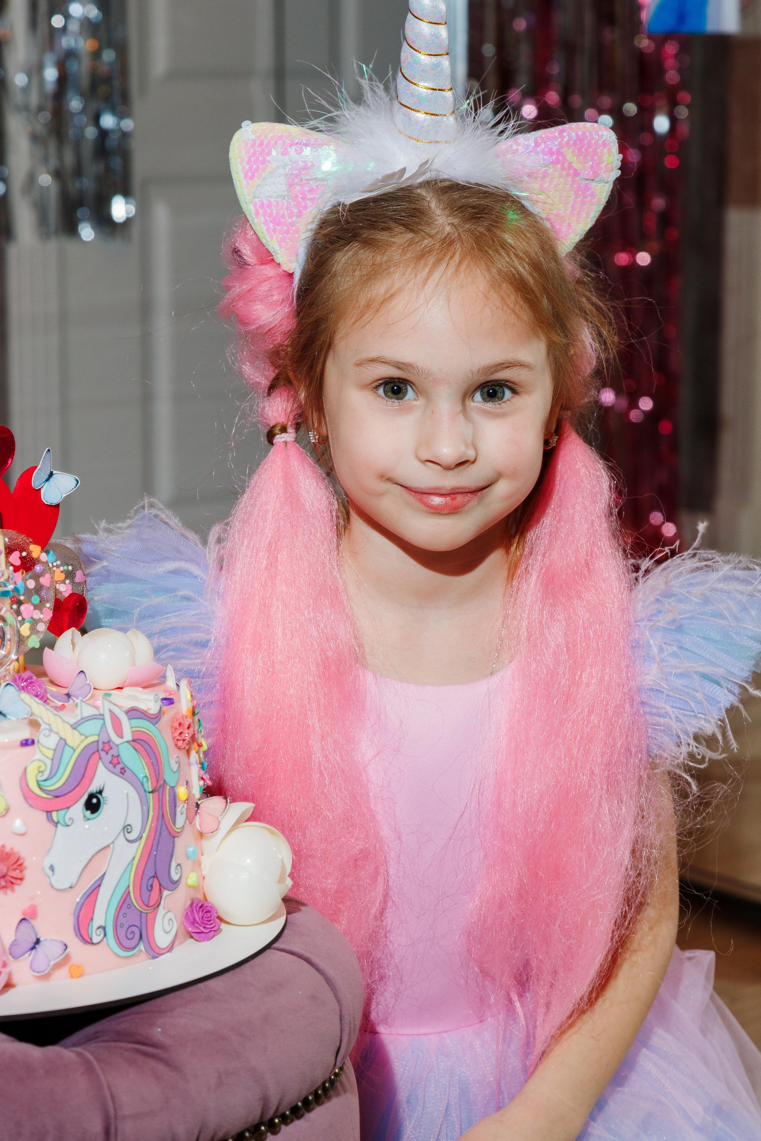 Отзывы. Фотограф Александра Сыщенко