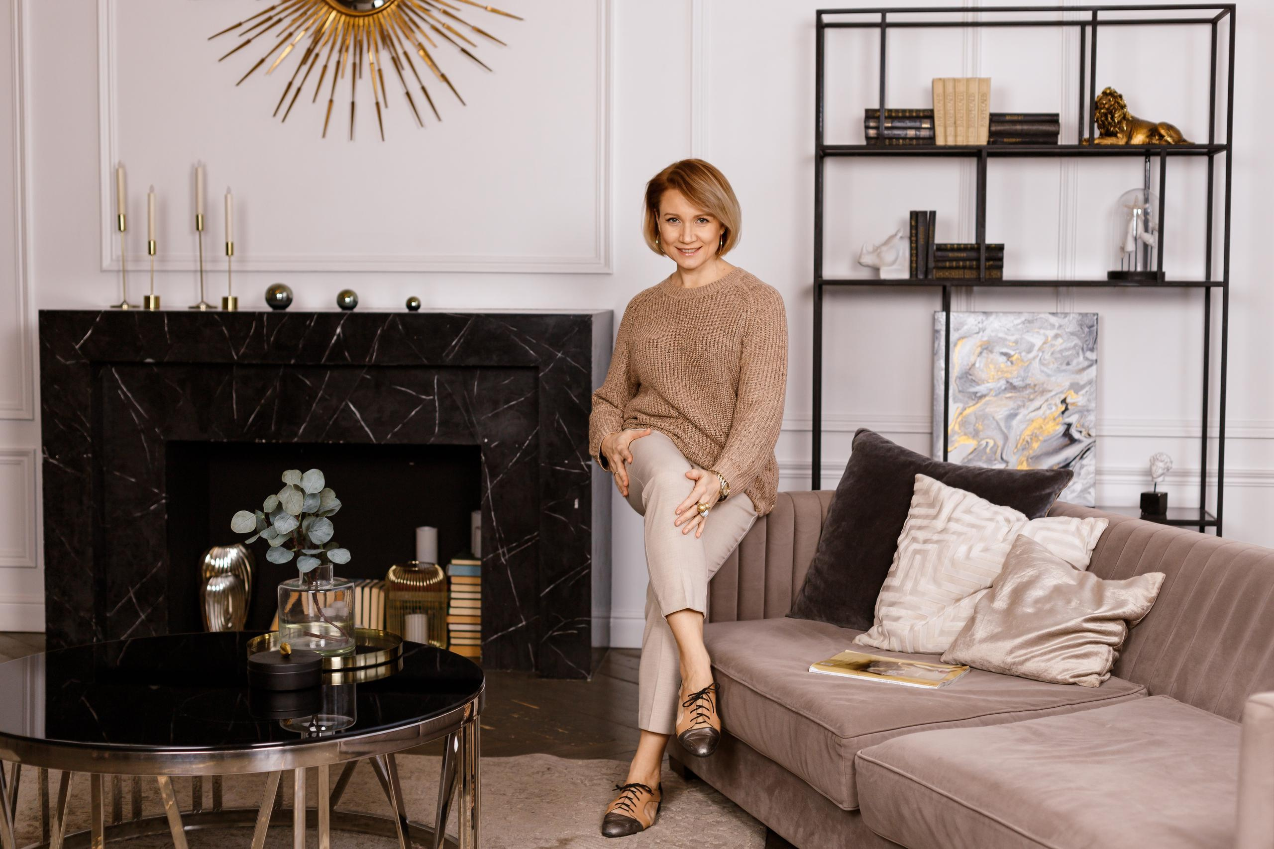 Отзывы. Фотограф Александра Сыщенко