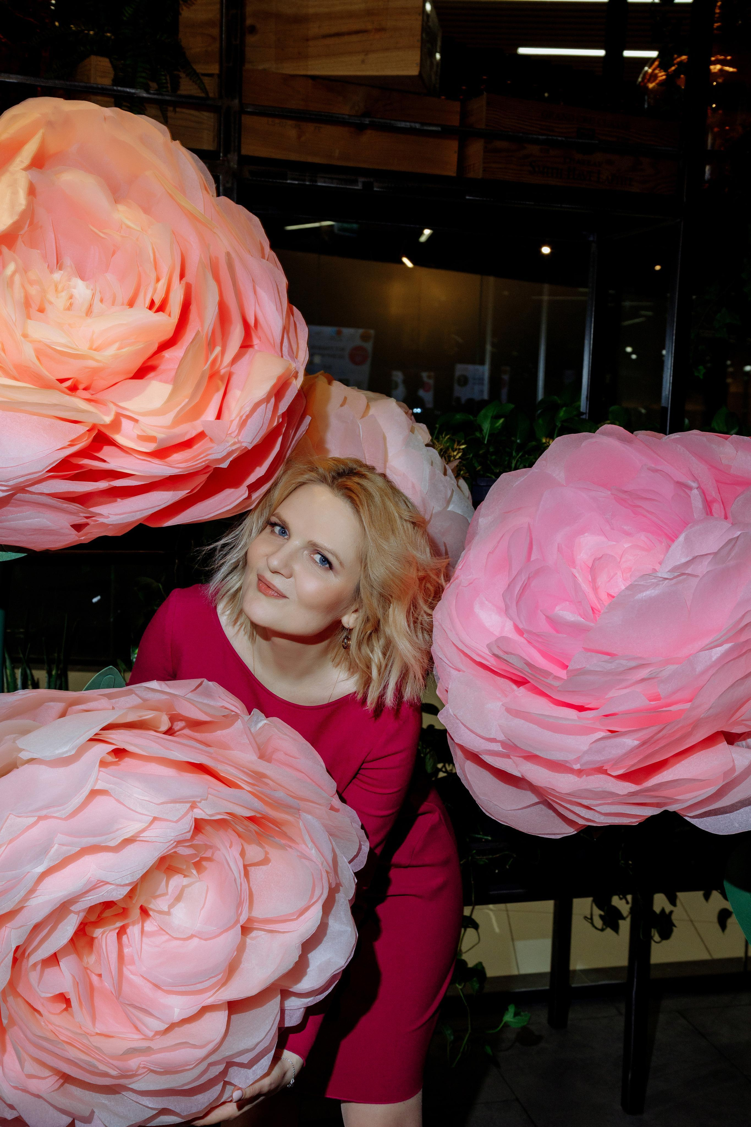 Отзывы. Фотограф Александра Сыщенко