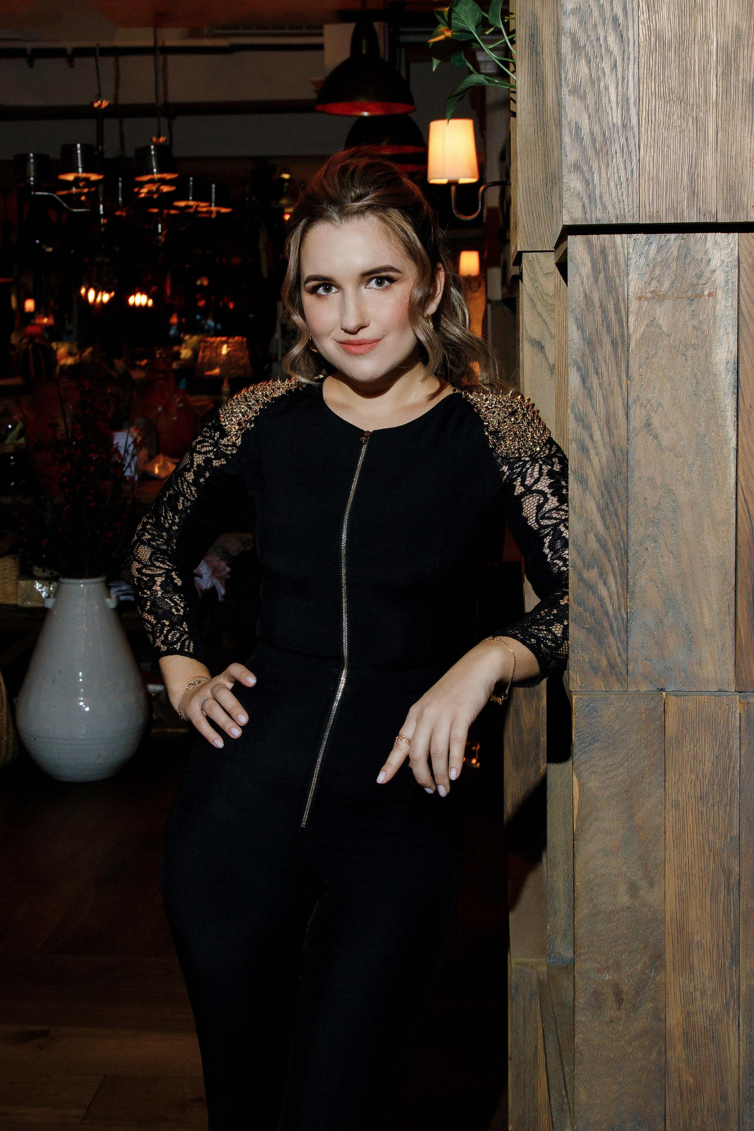 День рождения Мирона. Фотограф Александра Сыщенко