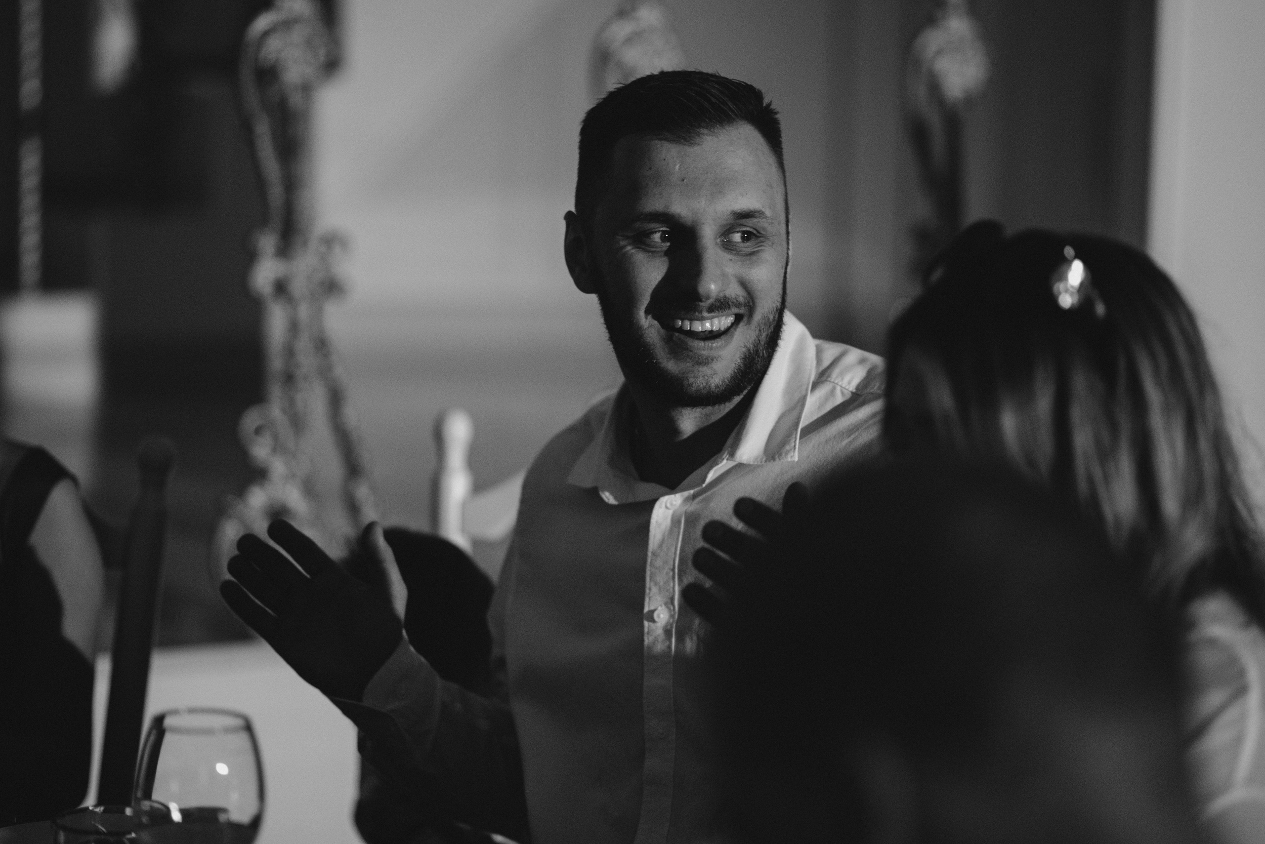 Даниил и Юлия. Цимлянск. Империал. Фотограф Костикова Анастасия Ростов-на-Дону