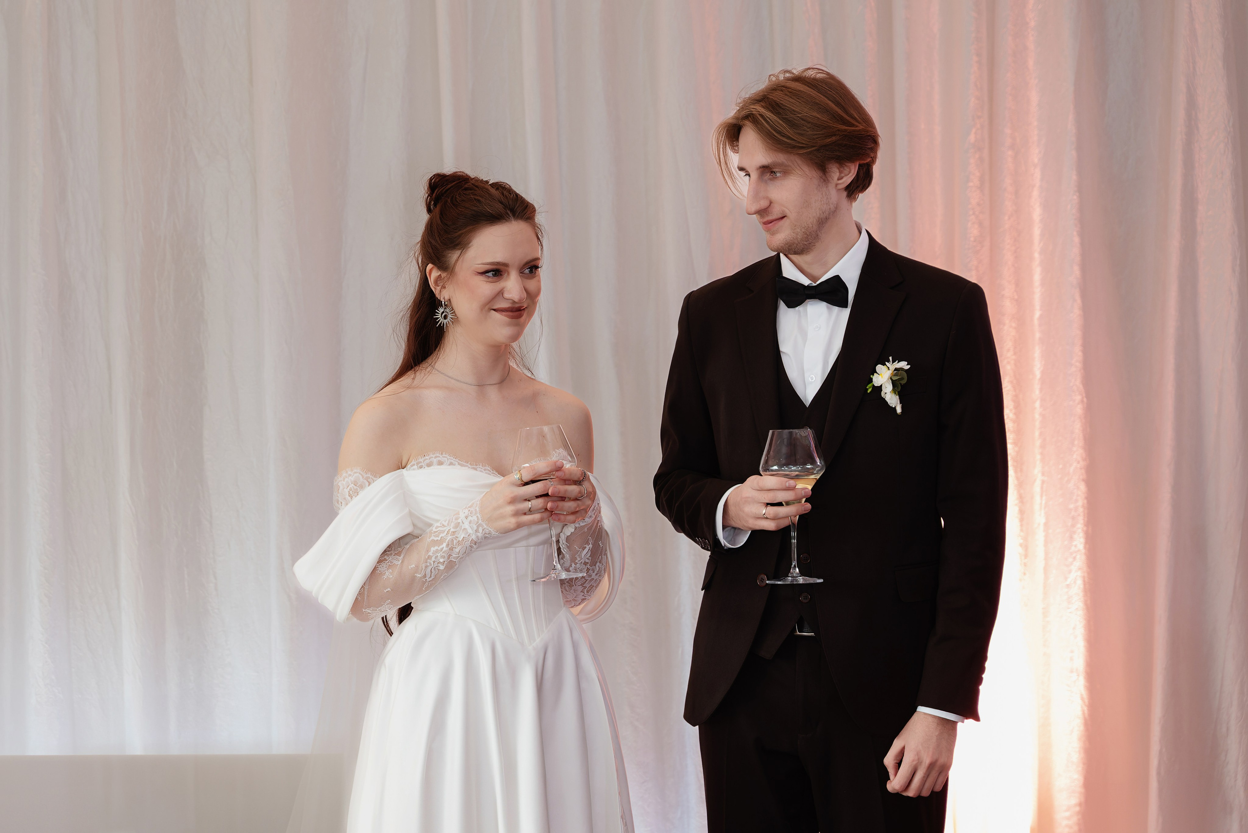 A&A. Репортажный и свадебный фотограф в Минске Шамко Анатолий