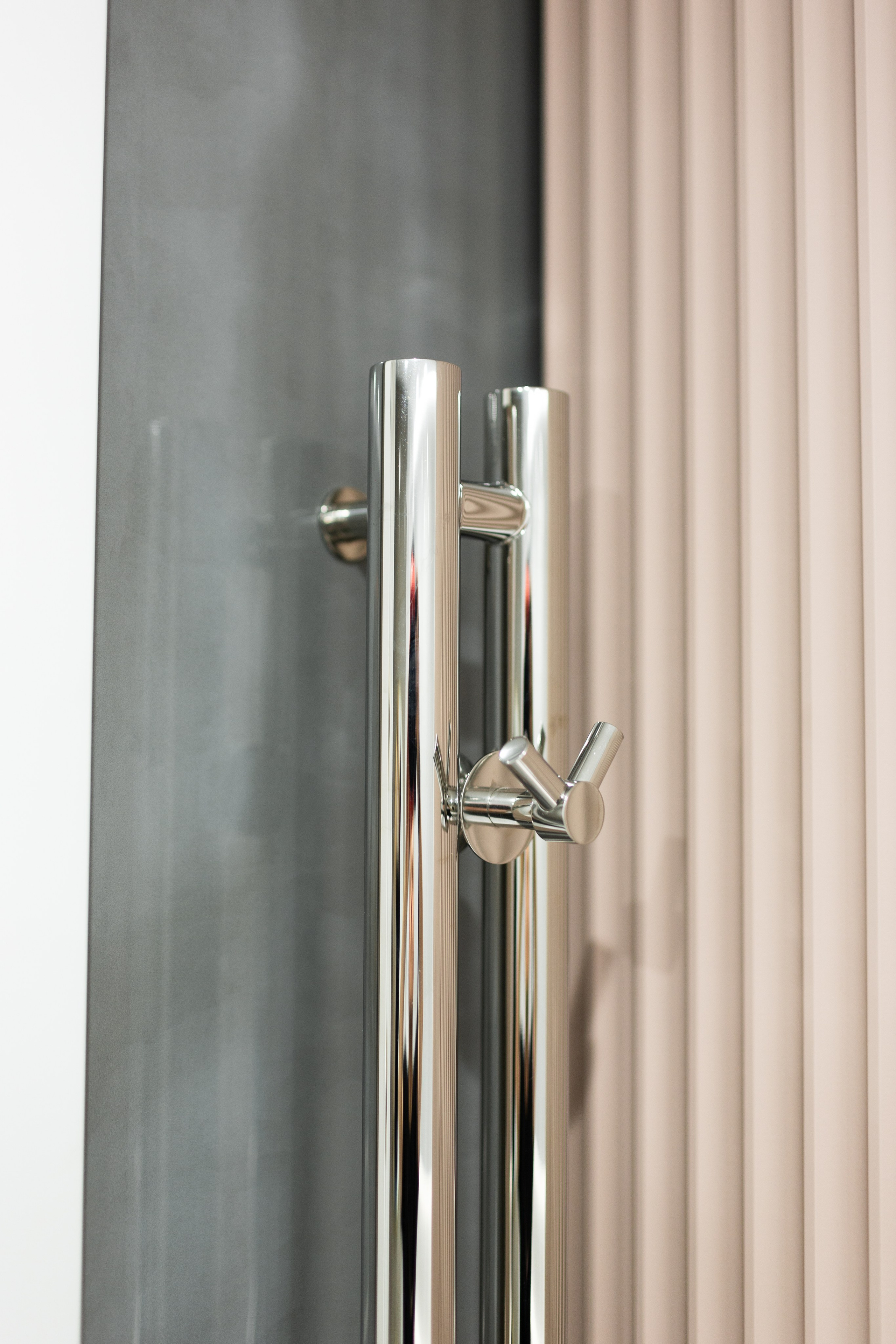 Фотосъемка квартиры после ремонта. Фотограф | Михаил Буш Смоленск